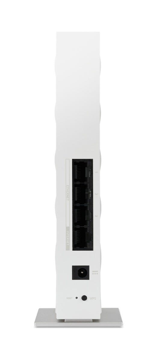 Acer Wave 7, wifi 7 Mesh Router, dual  pack