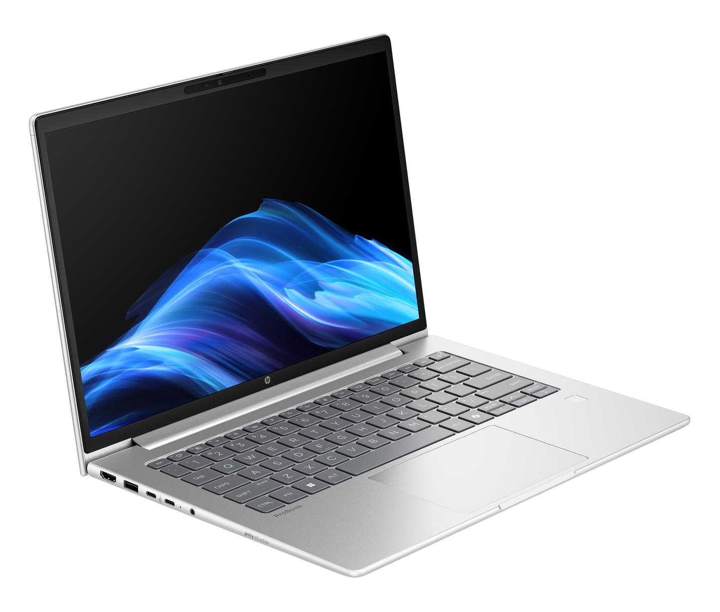 HP ProBook 4 G1i U5-225U|16|512GB|W11P|"14"|4YR