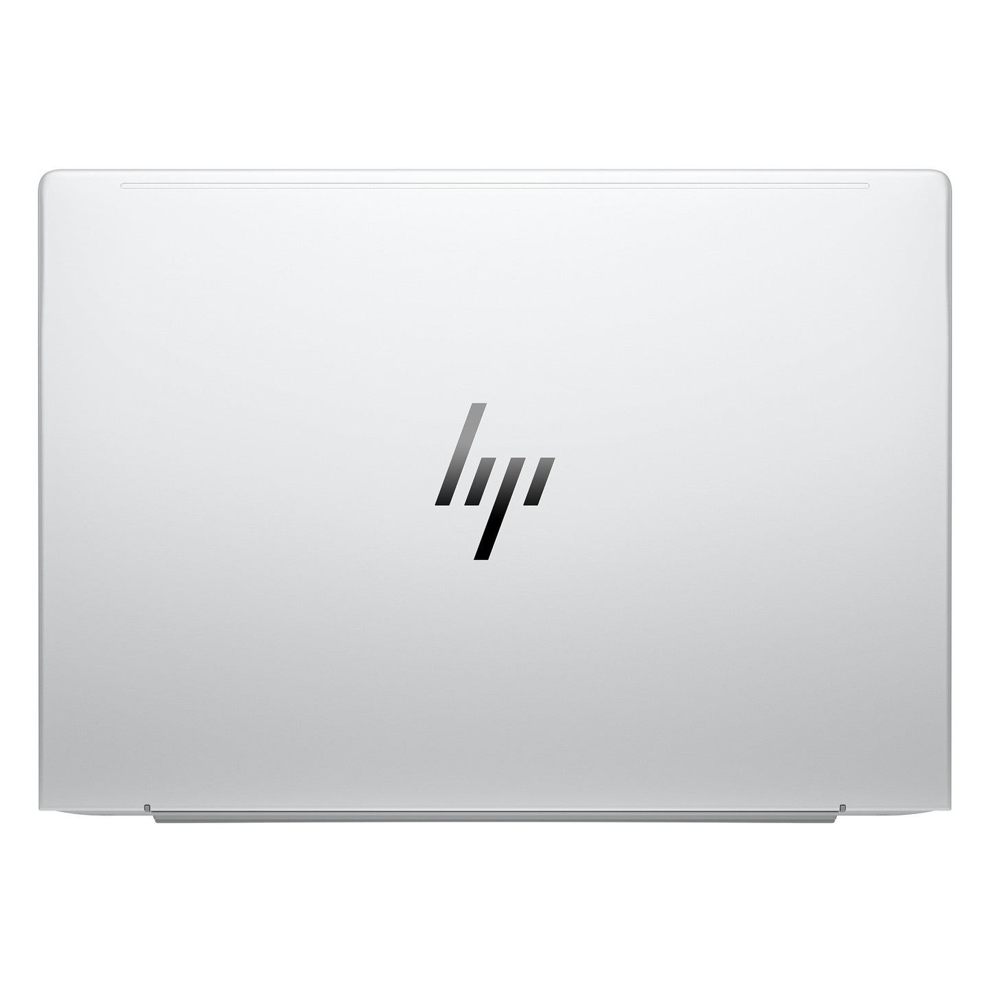 HP Elitebook 8 G1i 14 U5-228V |512GB|32GB|DOS|3YR
