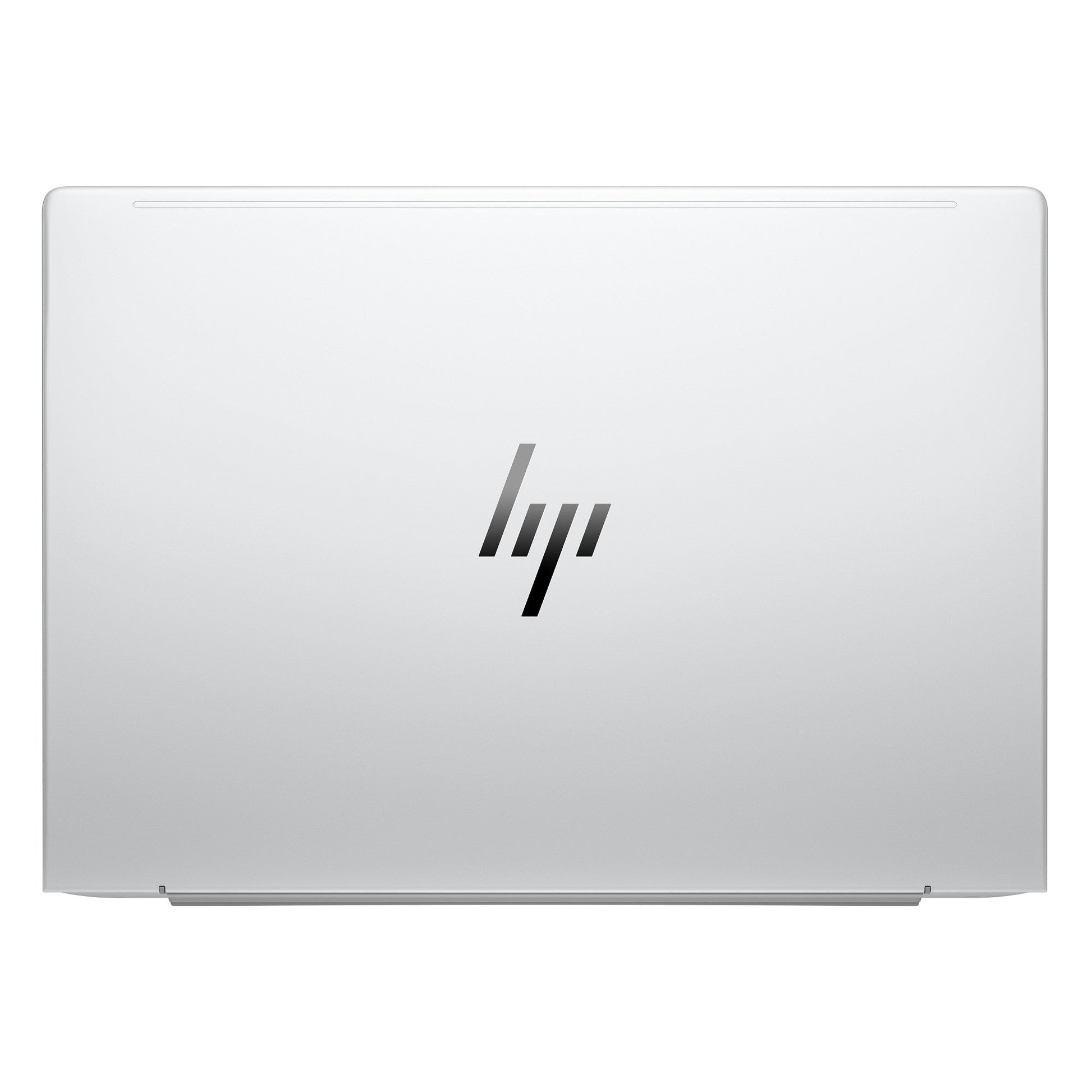 HP Elitebook 8 G1i 14 U5-228V |512GB|32GB|DOS|3YR