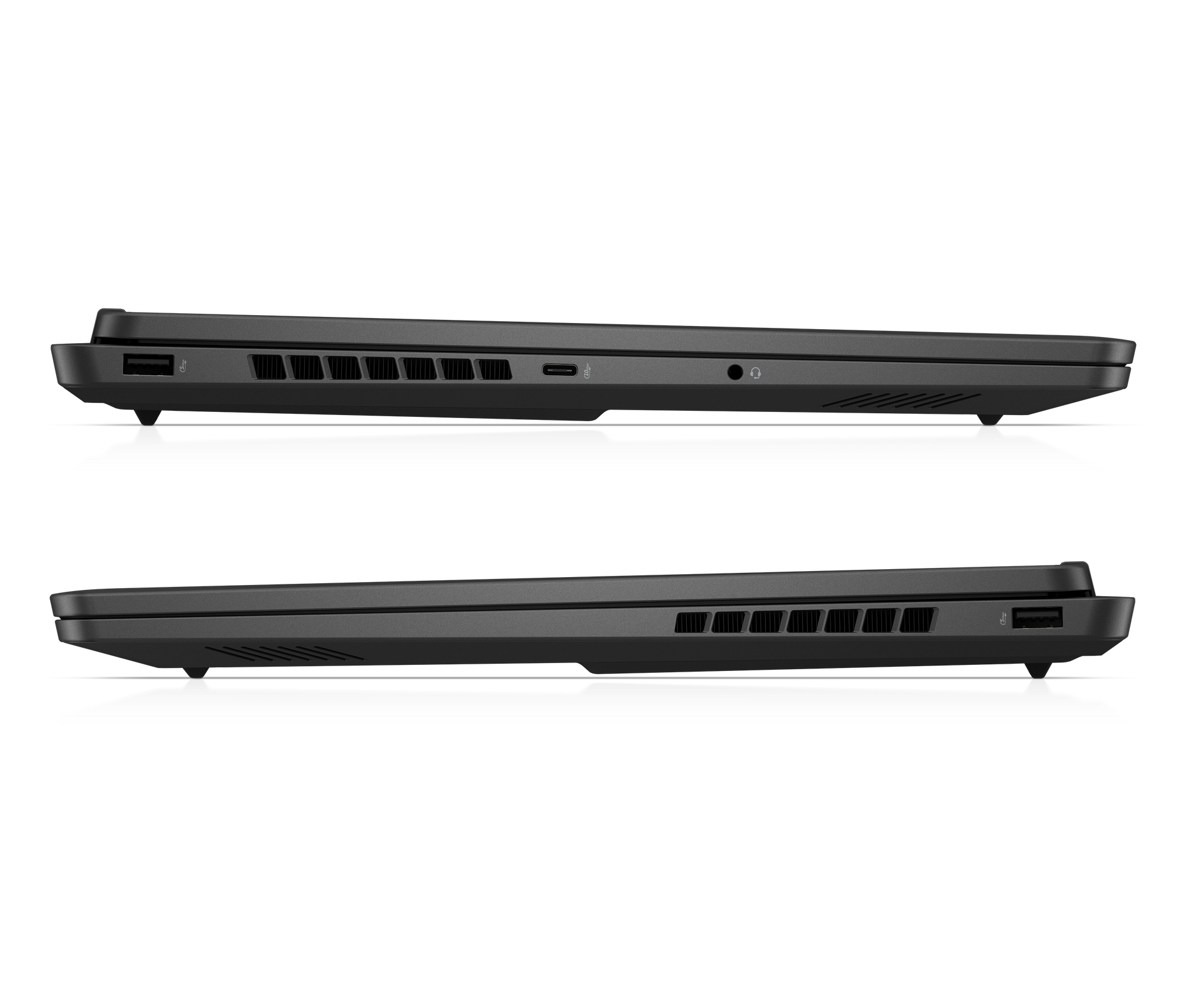 HP OMEN Slim 16-an0052nj U9-285H 13N|32G|1TB|5060|16|DOS|3YR