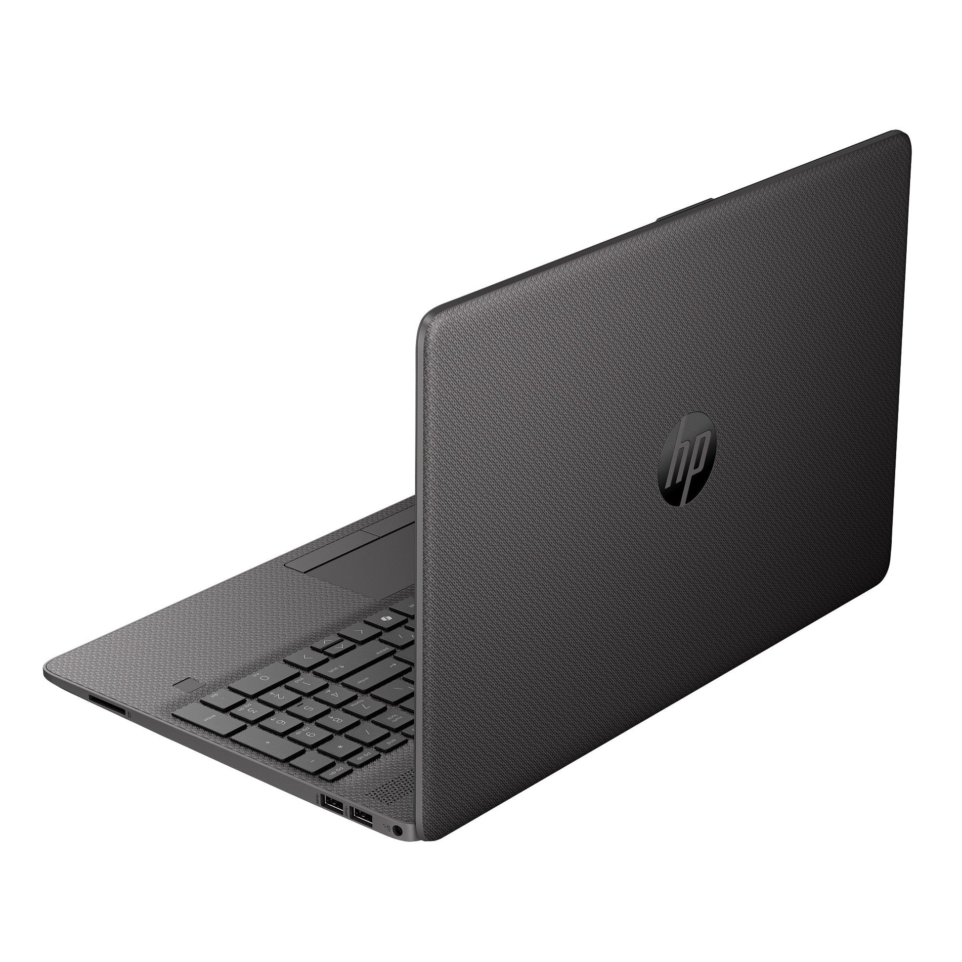 HP 250R G9 5-120U 8GB|512GB|DOS|15.6