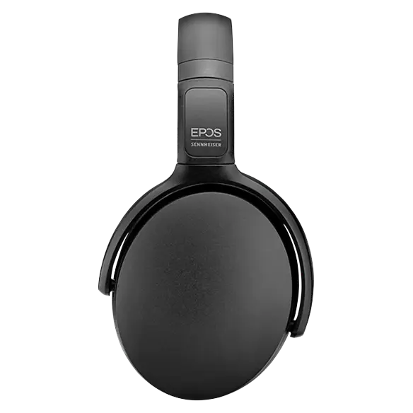 LENOVO EPOS 360 Over-ear |BT headset|ANC|USB-A connector|Wireless