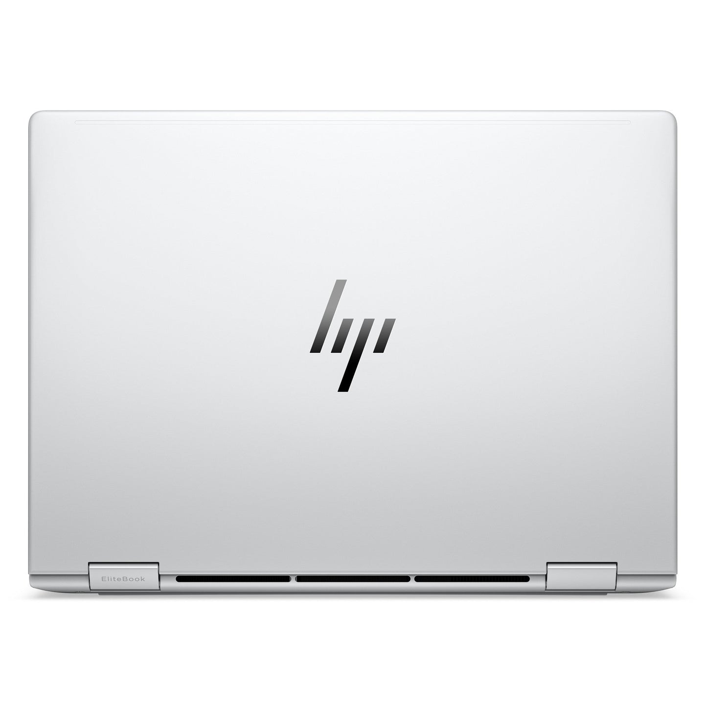 HP EliteBook 8 G2i 16 U7-355|32GB|1TB|W11P|5YW