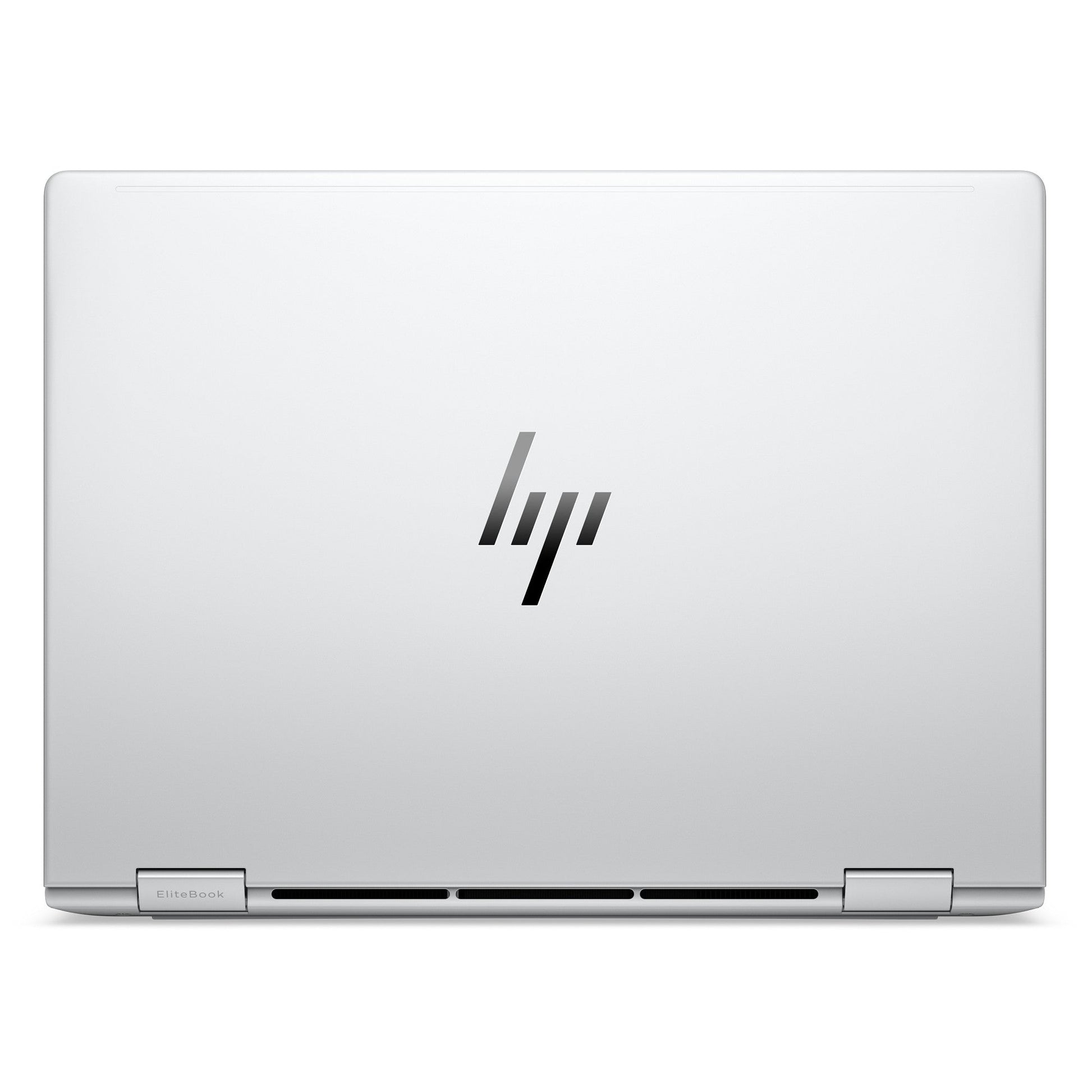 HP EliteBook 8 G2i 16 U7-355|32GB|1TB|W11P|5YW