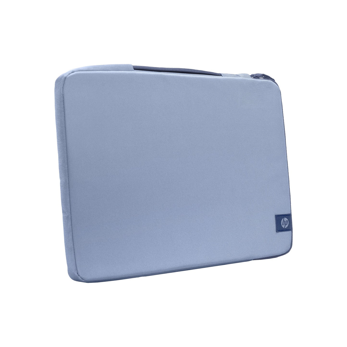 תיק HP Prot ICB 15-16 Laptop Slv