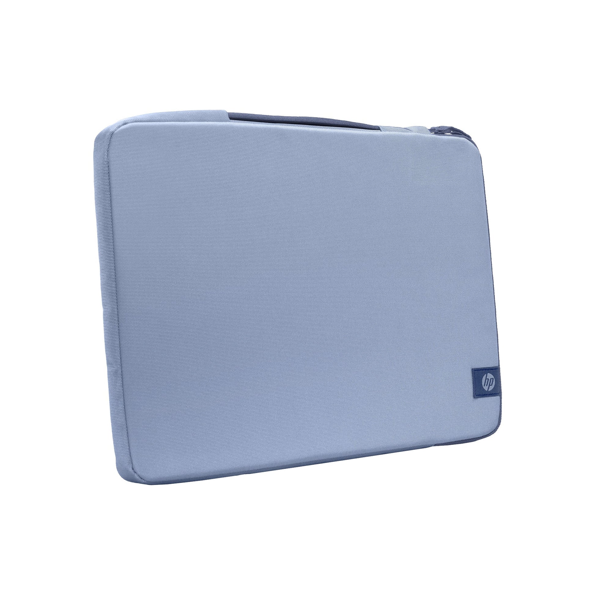 תיק HP Prot ICB 15-16 Laptop Slv