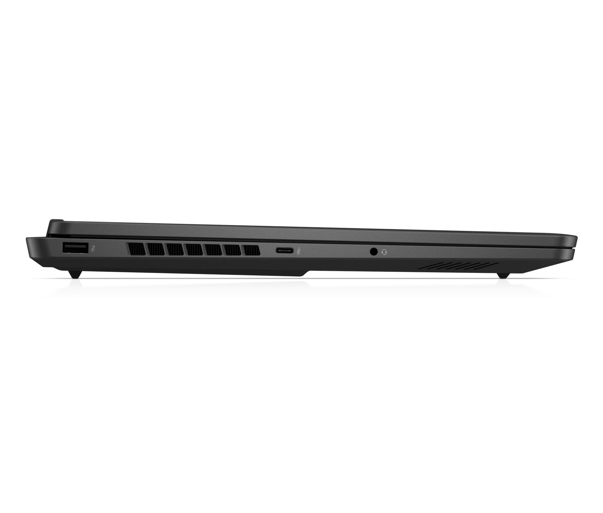 HP OMEN Slim 16-an0052nj U9-285H 13N|32G|1TB|5060|16|DOS|3YR