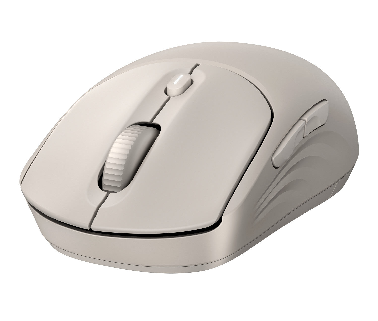 עכבר HP 400 Quiet  מייפל