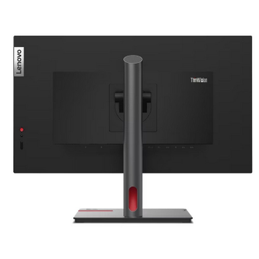 מסך Lenovo ThinkVision P27q-30  27