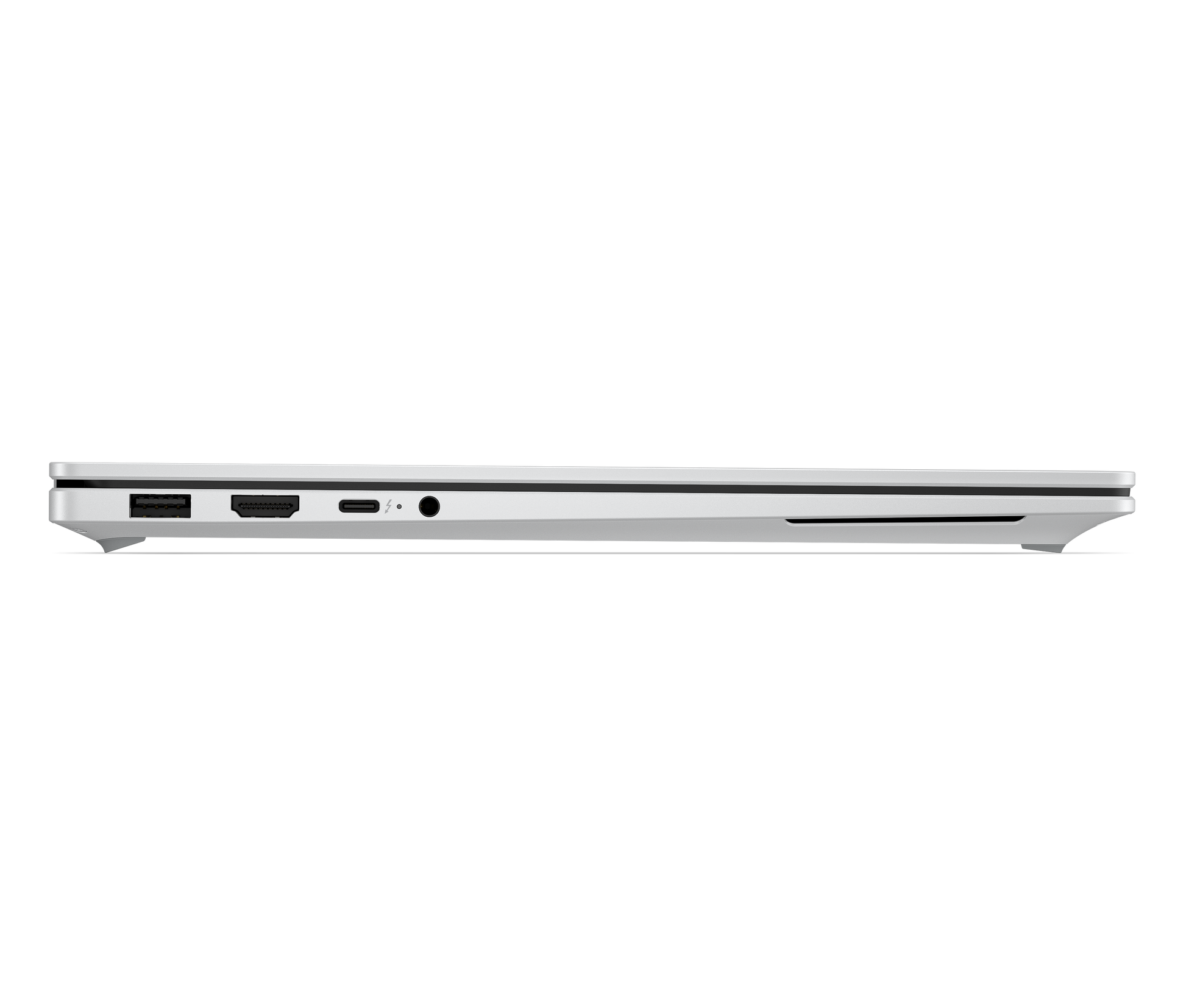 HP OmniBook X 14-ka0000nj U7-356H|32G|1T|14|Touch|W11H|3Y