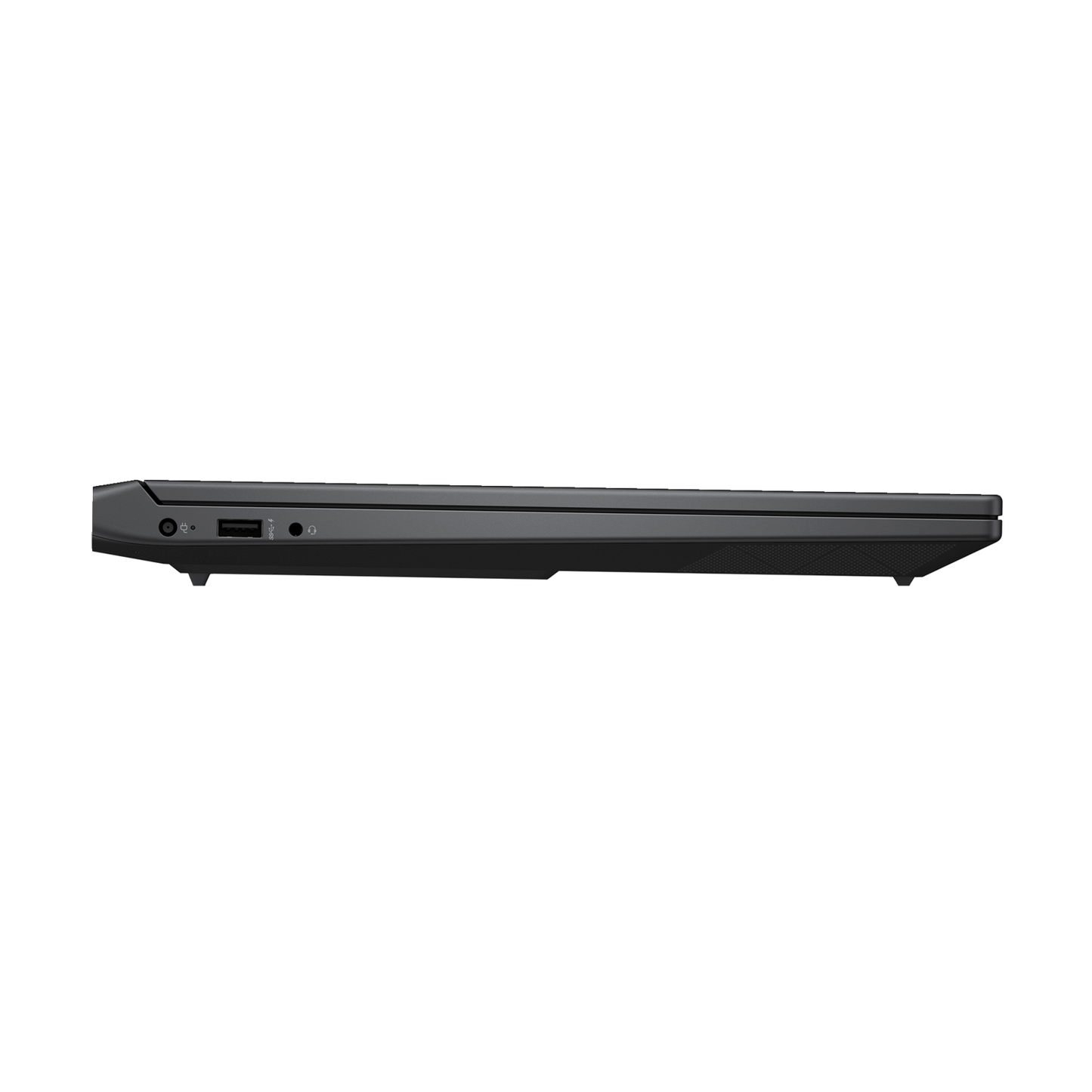 HP Victus 15-fa2052nj - Core 7-240H|24GB|1TB|15.6|5050|DOS|3YR