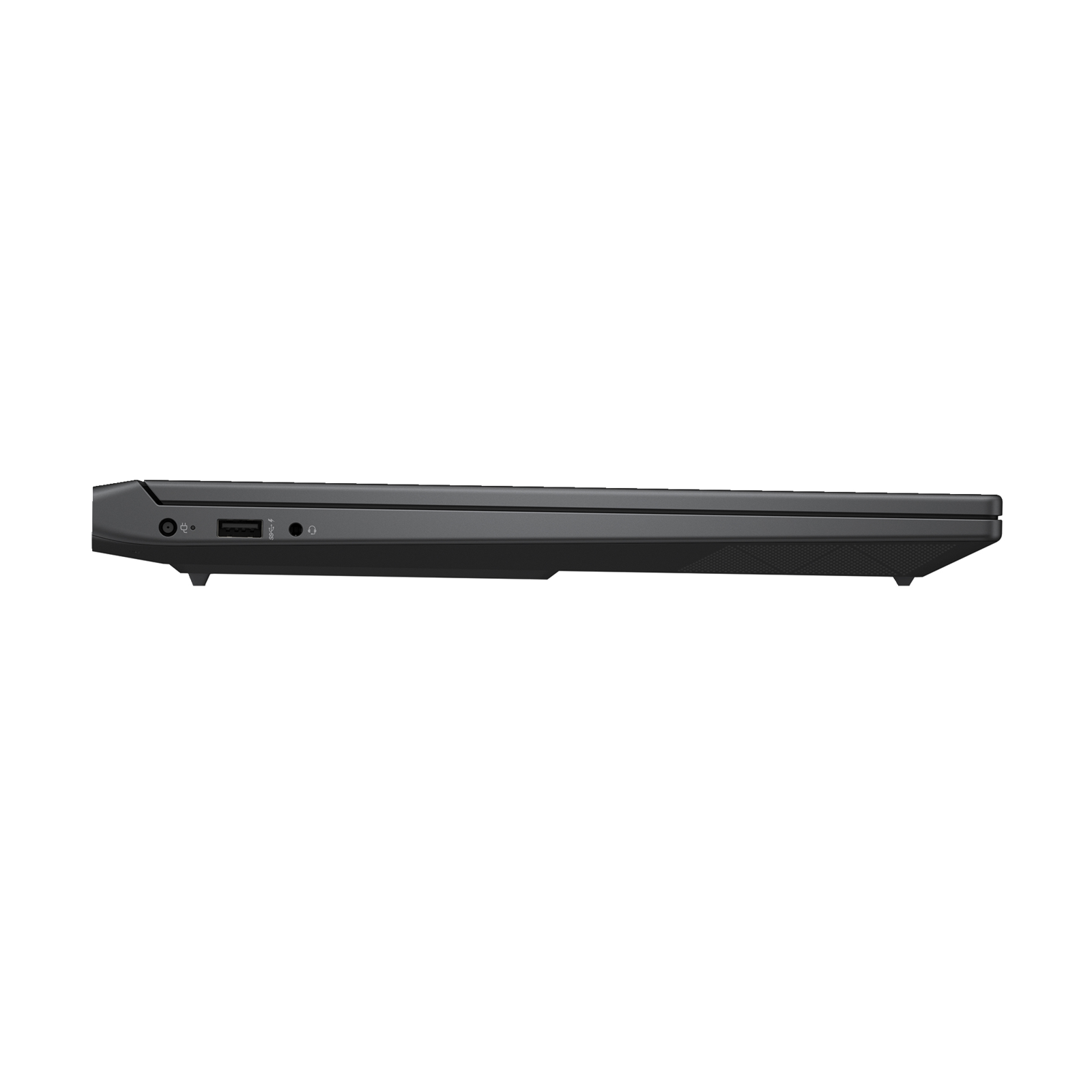 HP Victus 15-fa2052nj - Core 7-240H|24GB|1TB|15.6|5050|DOS|3YR
