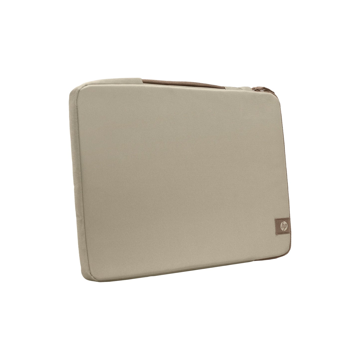 תיק HP Prot LTP 13-14 Laptop Slv
