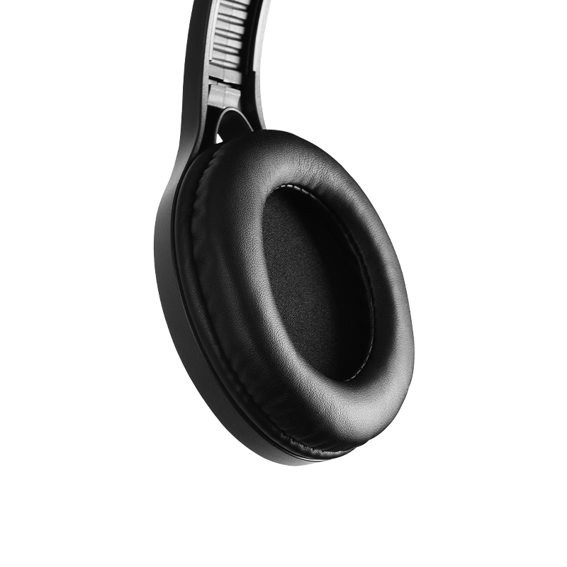 Edifier K800 High Performance USB Headset With Microphone -