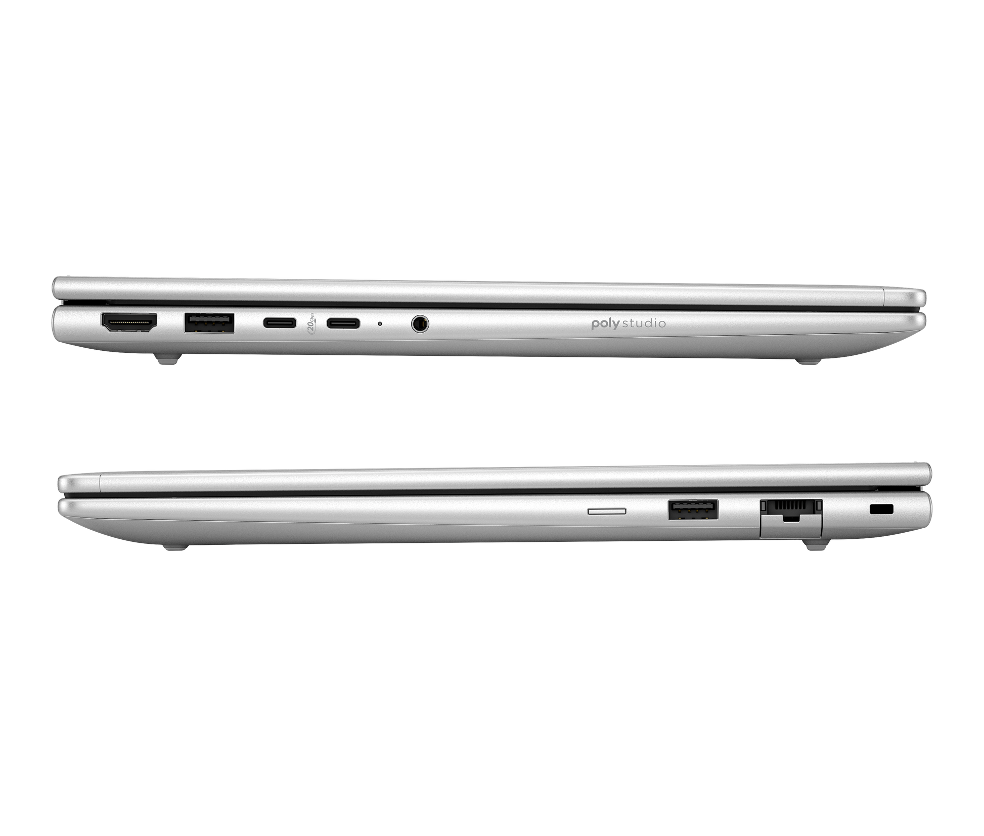 HP ProBook 4 G1i 14 R Core7-150U|14|16GB|512GB|W11Pro|4Y