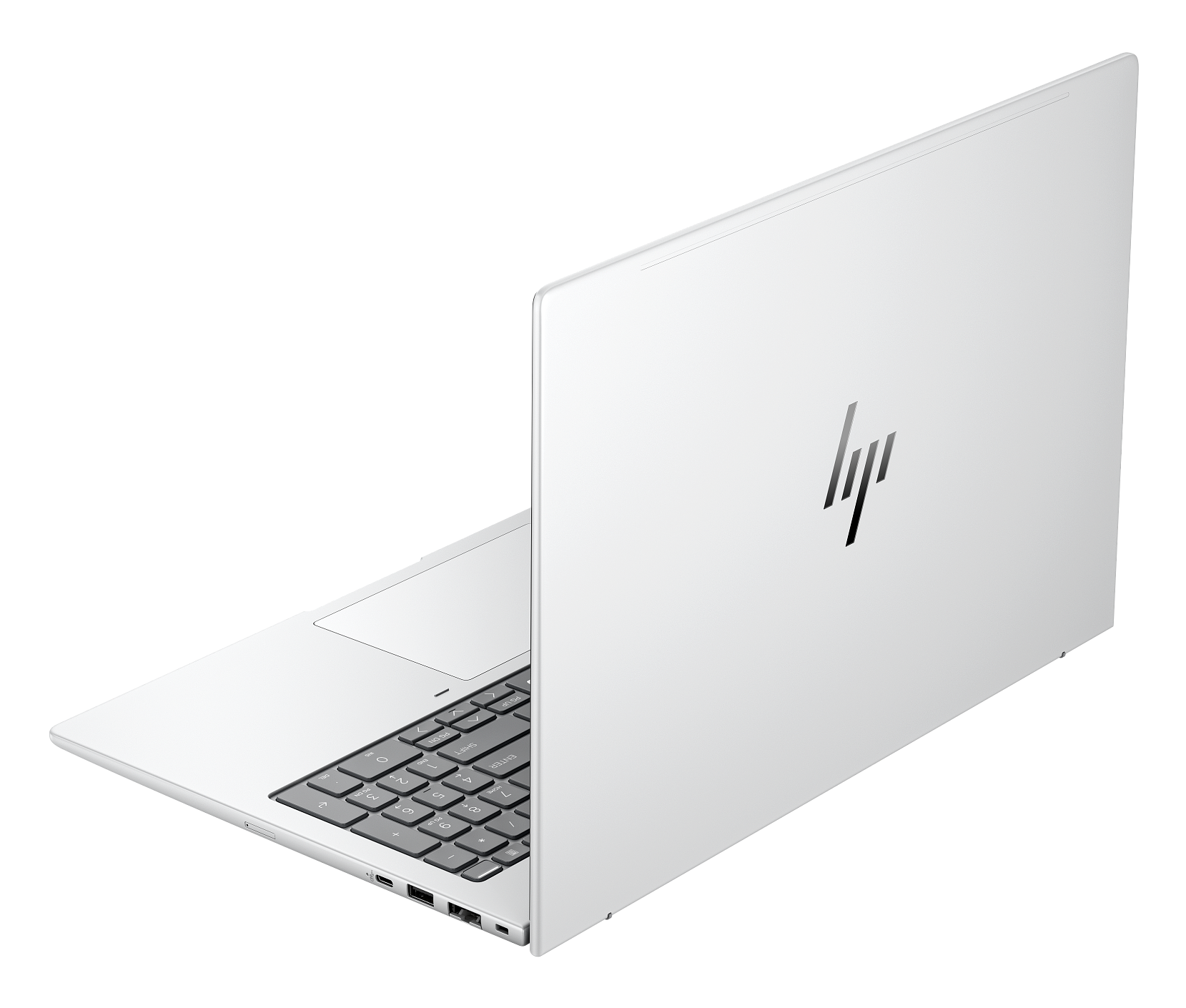 HP EliteBook 8 G1i 16/U5/32/512GB/W11p/5YW