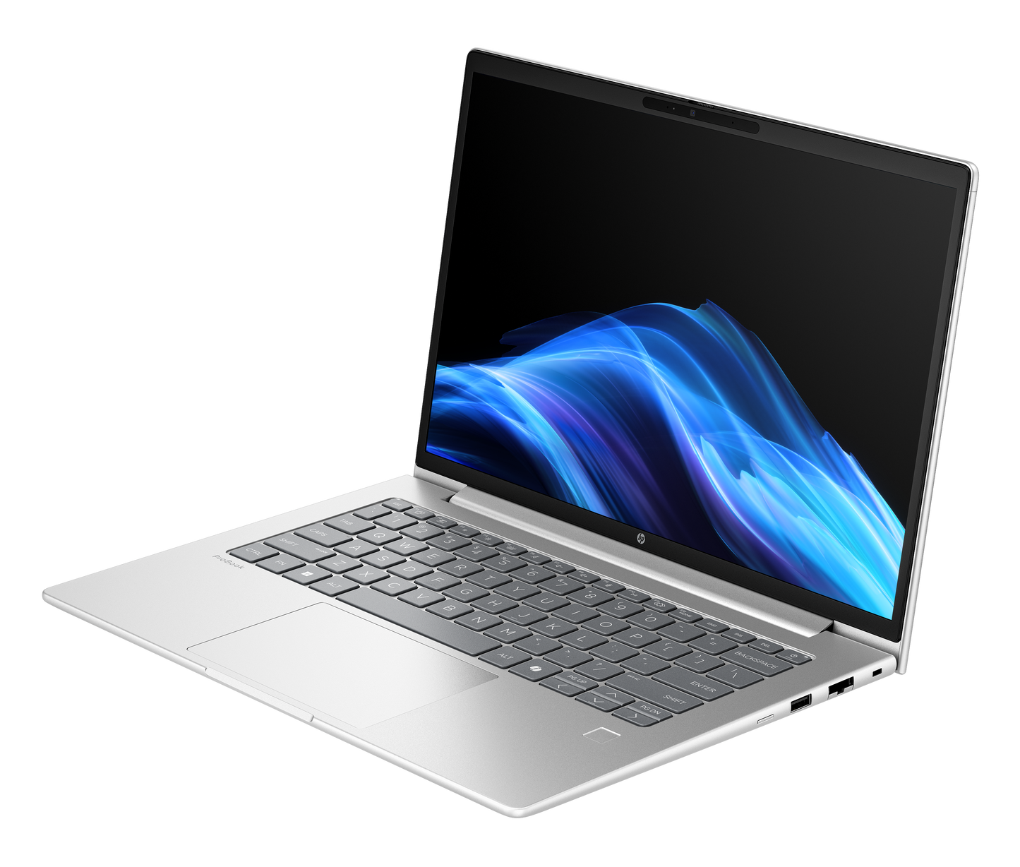 HP ProBook 4 G1i U5-225U|16|512GB|W11P|"14"|4YR