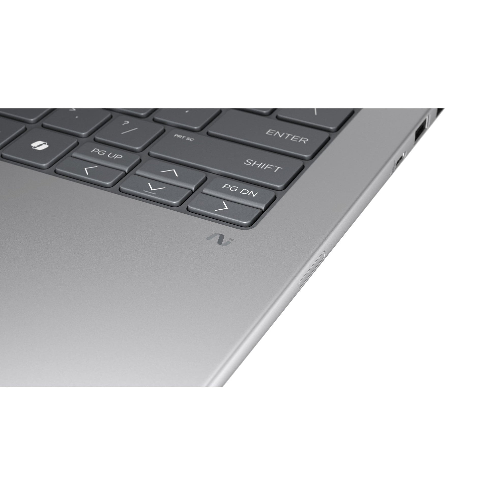 HP ZBook 8 G1i 14 U7-255H |1TB|24GB|A500|W11p|5YR