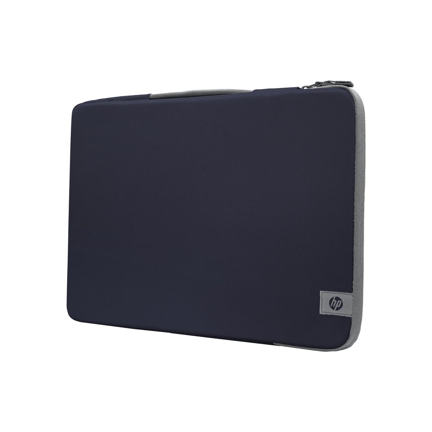 תיק HP Prot ABL 15-16 Laptop Slv EURO