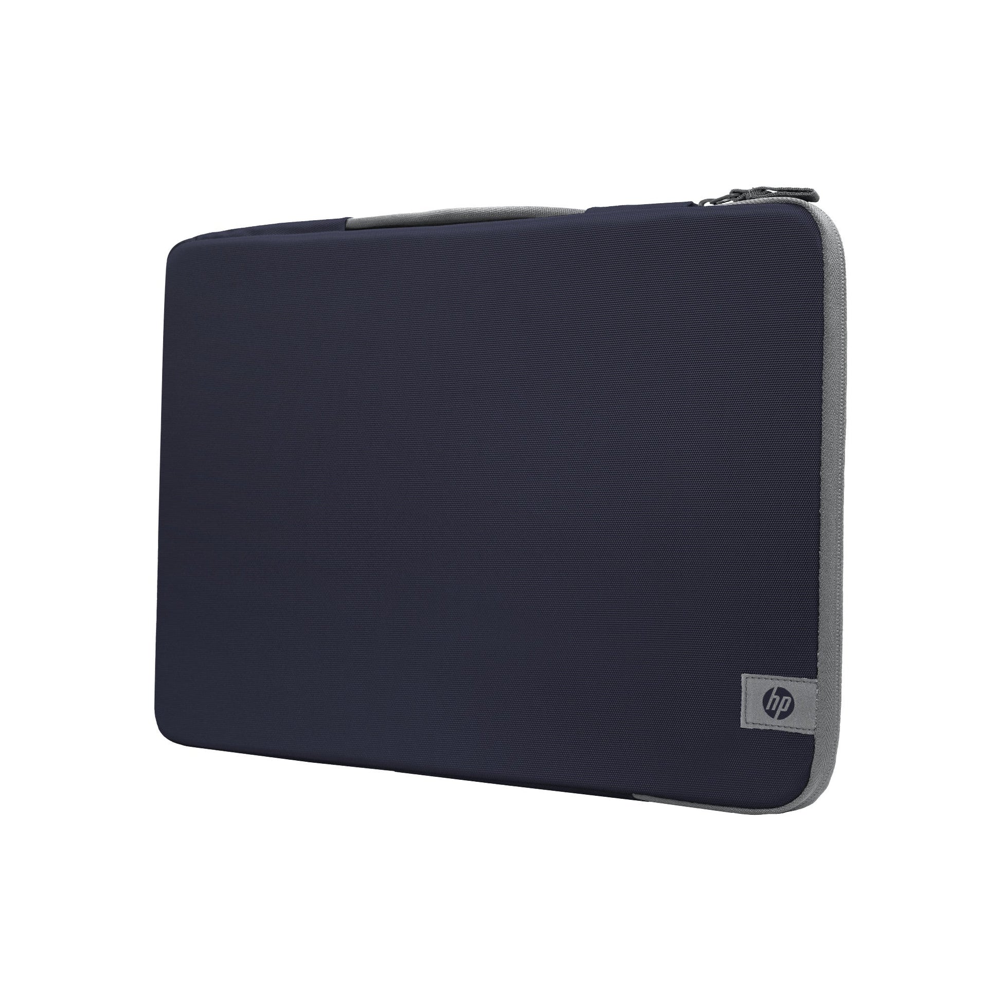 תיק HP Prot ABL 15-16 Laptop Slv EURO
