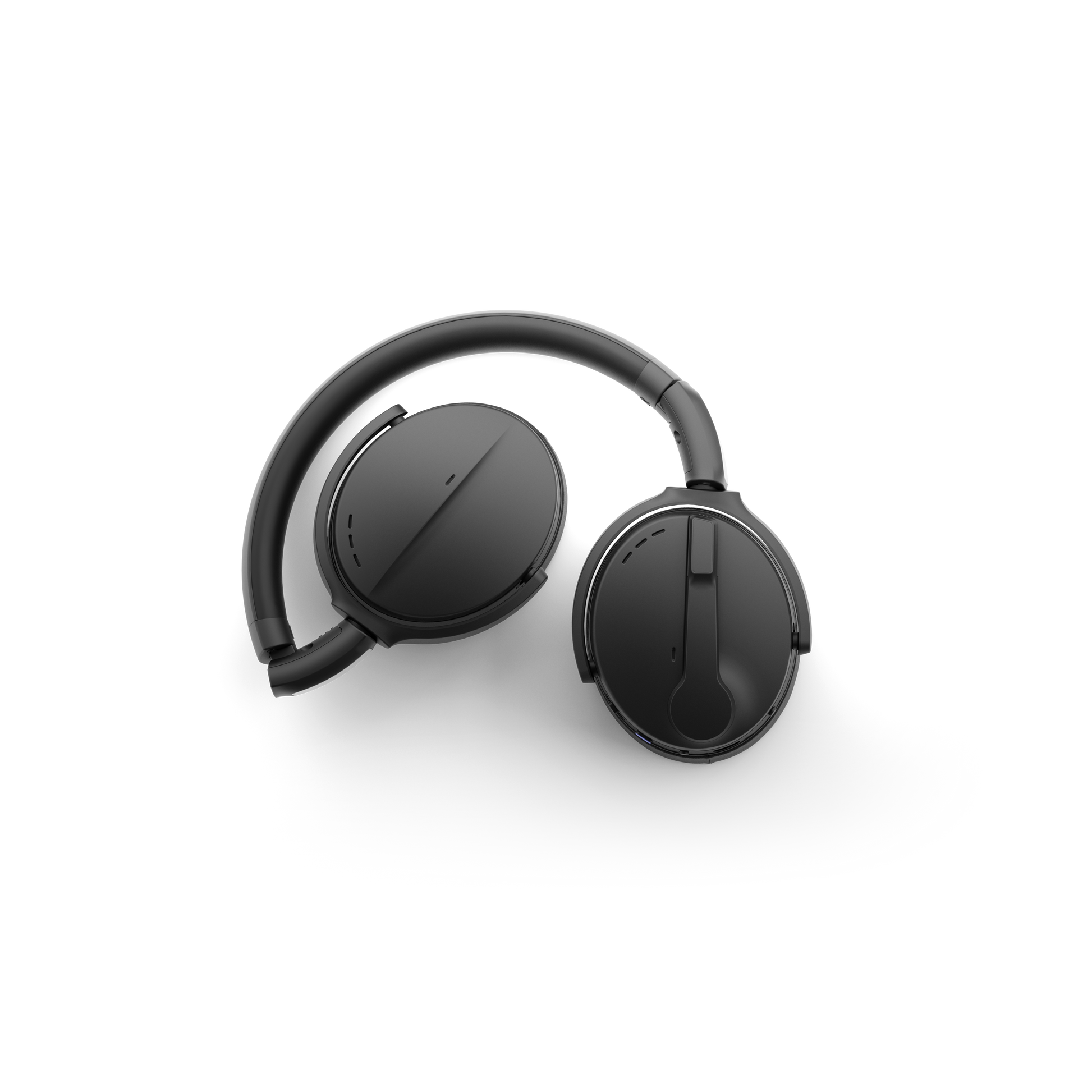 LENOVO EPOS 561 On-ear |BT headset with boom|ANC|USB-C|Wireless