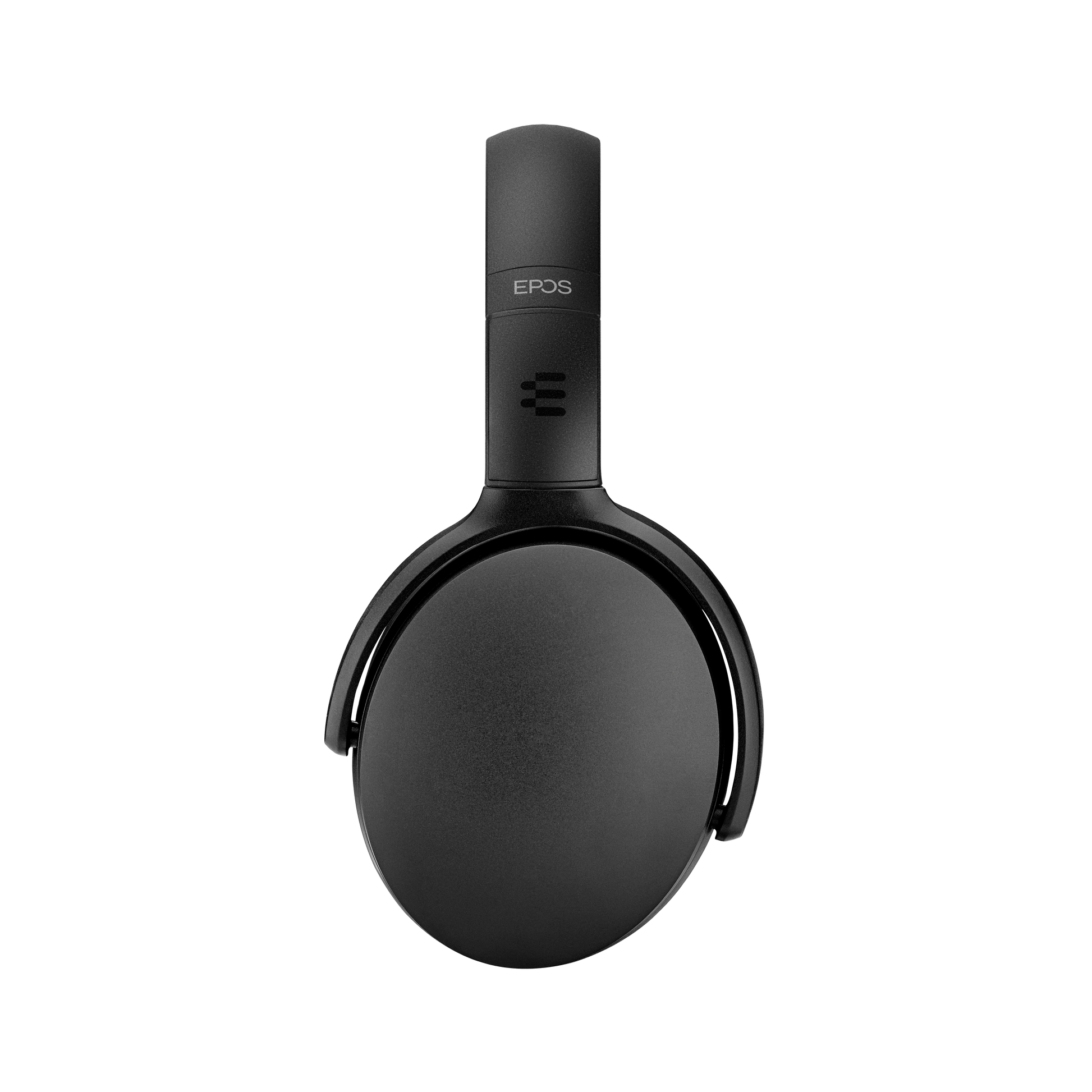 LENOVO EPOS 361 Over-ear |BT headset|ANC|USB-C connector|Wireless
