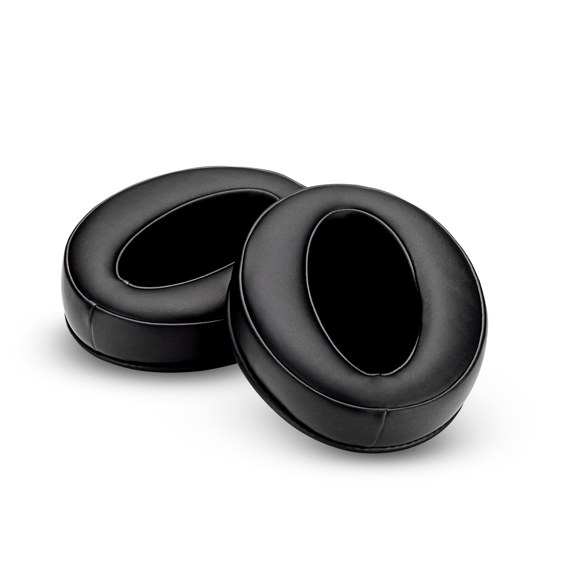 LENOVO EPOS 361 Over-ear |BT headset|ANC|USB-C connector|Wireless
