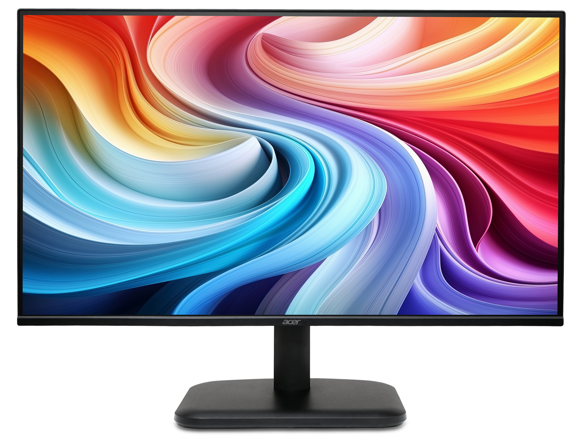 Acer EK251Q P6b 144HZi|24.5H|16:9|1ms(VRB)|250nits|3YR