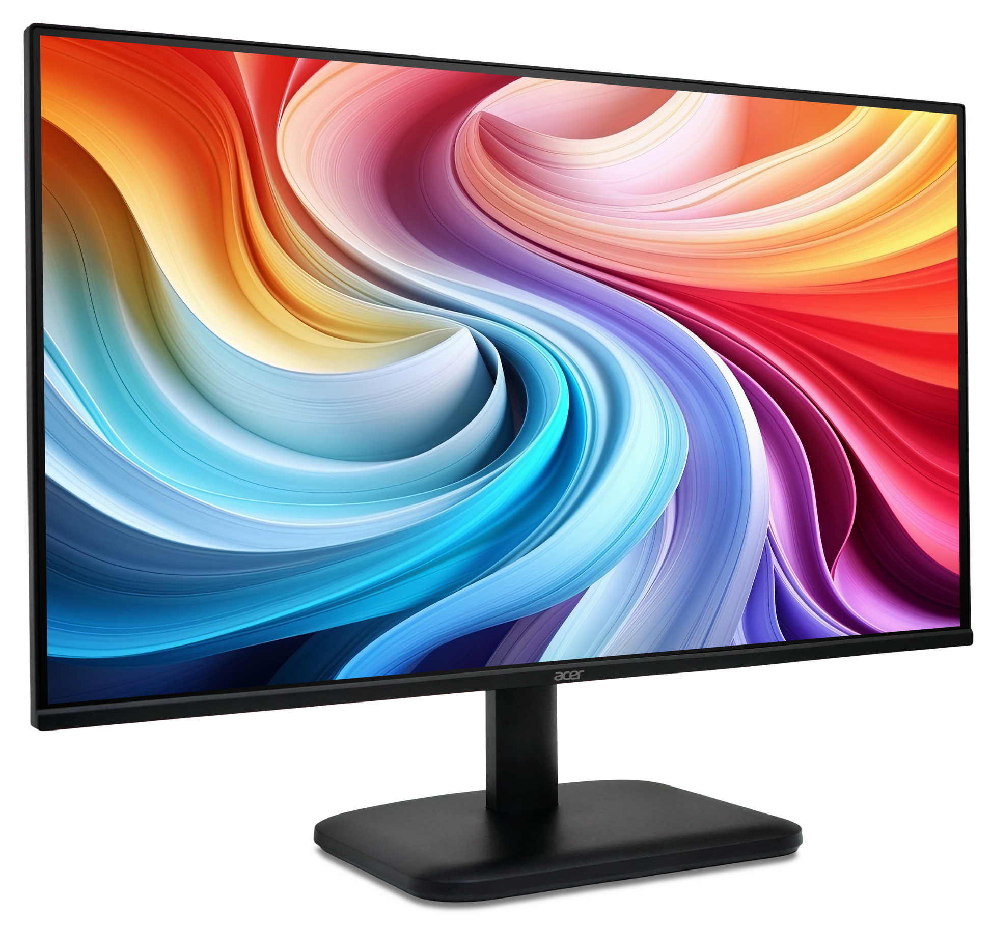 Acer EK251Q P6b 144HZi|24.5H|16:9|1ms(VRB)|250nits|3YR
