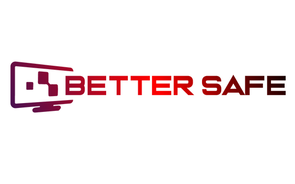Better Safe - בטר סייף
