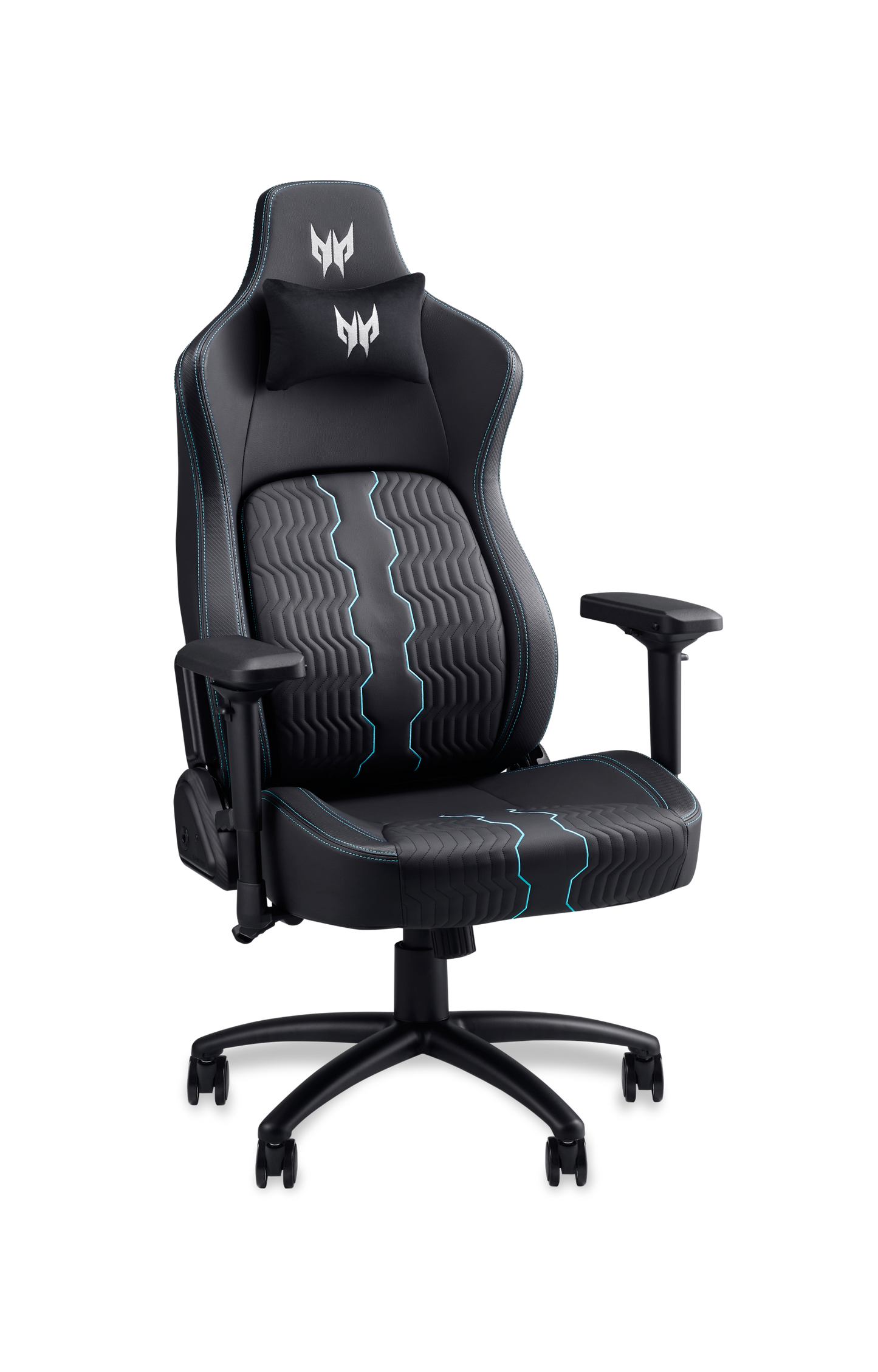 כיסא RIFT PRO CHAIR
