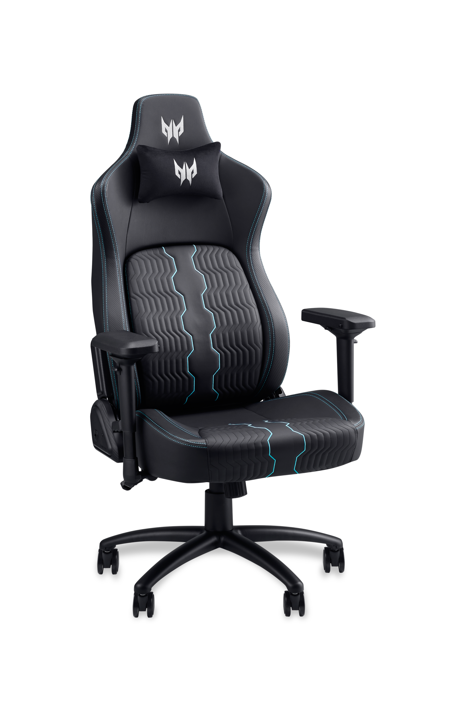 כיסא RIFT PRO CHAIR