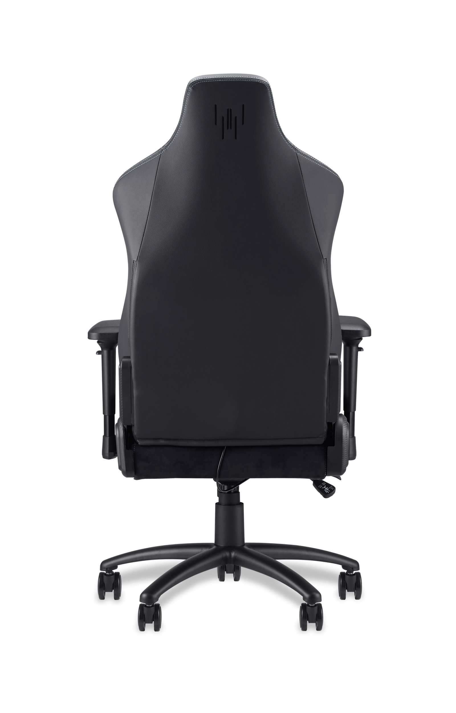 כיסא RIFT PRO CHAIR