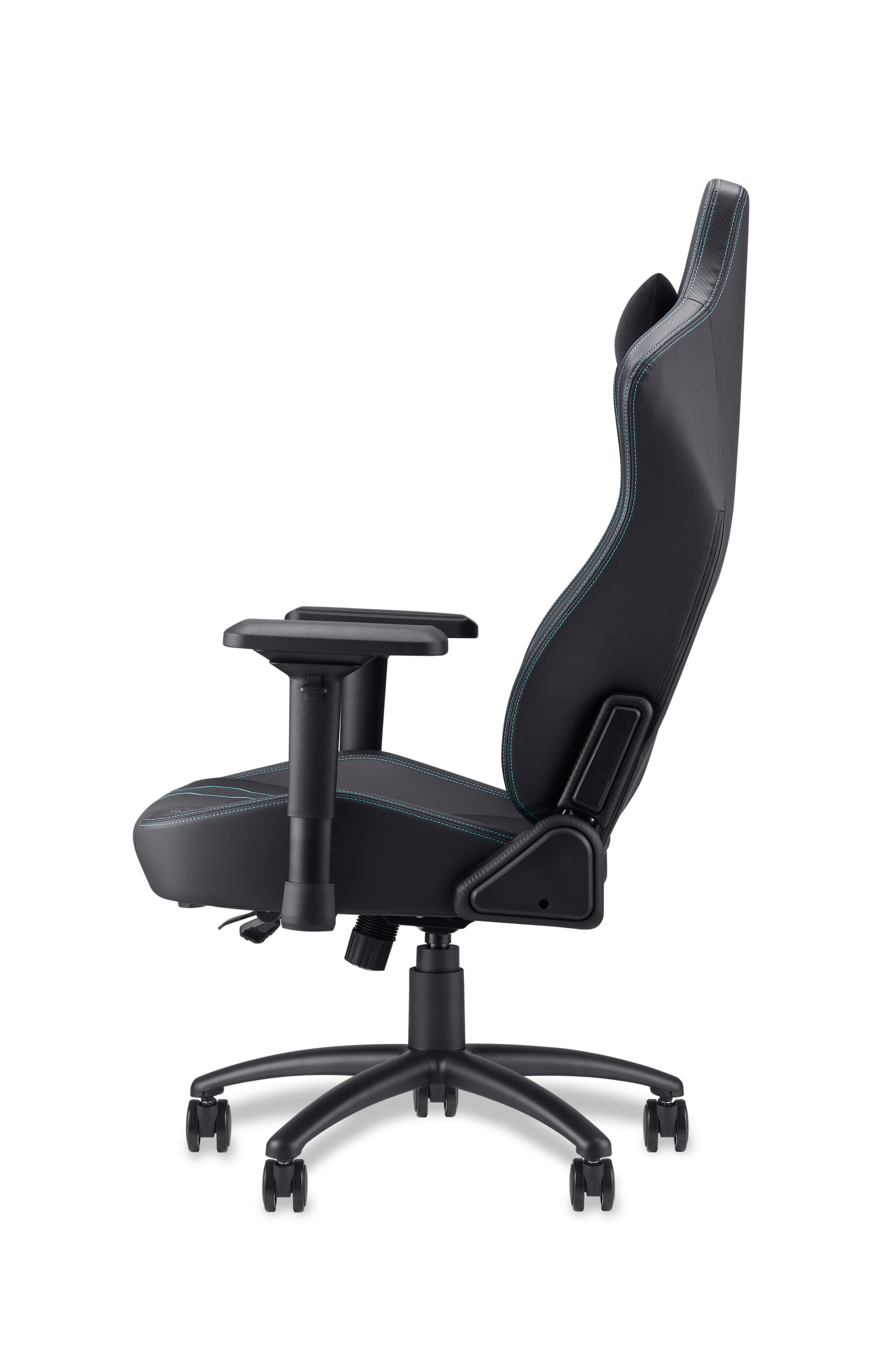כיסא RIFT PRO CHAIR