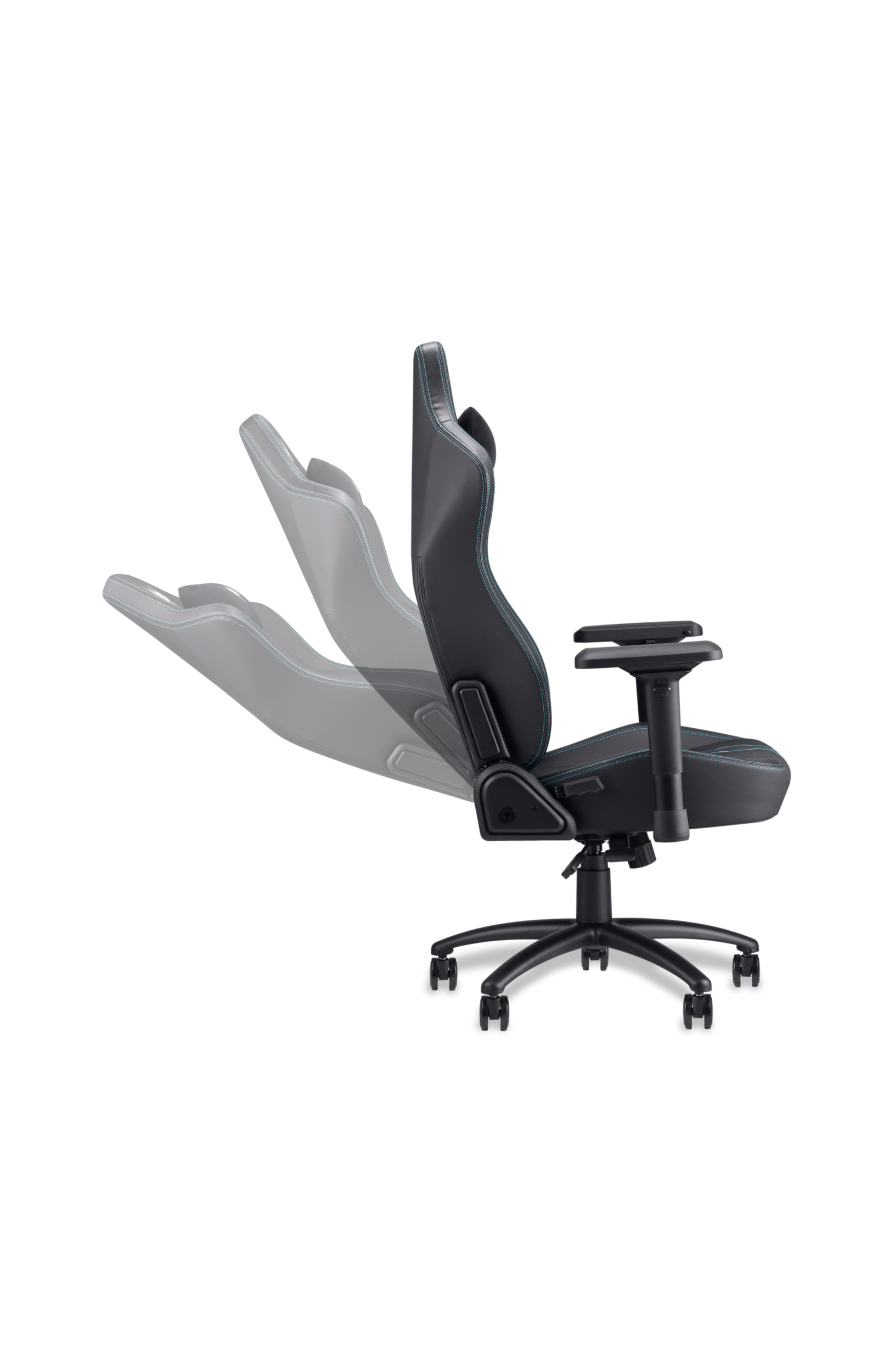 כיסא RIFT PRO CHAIR