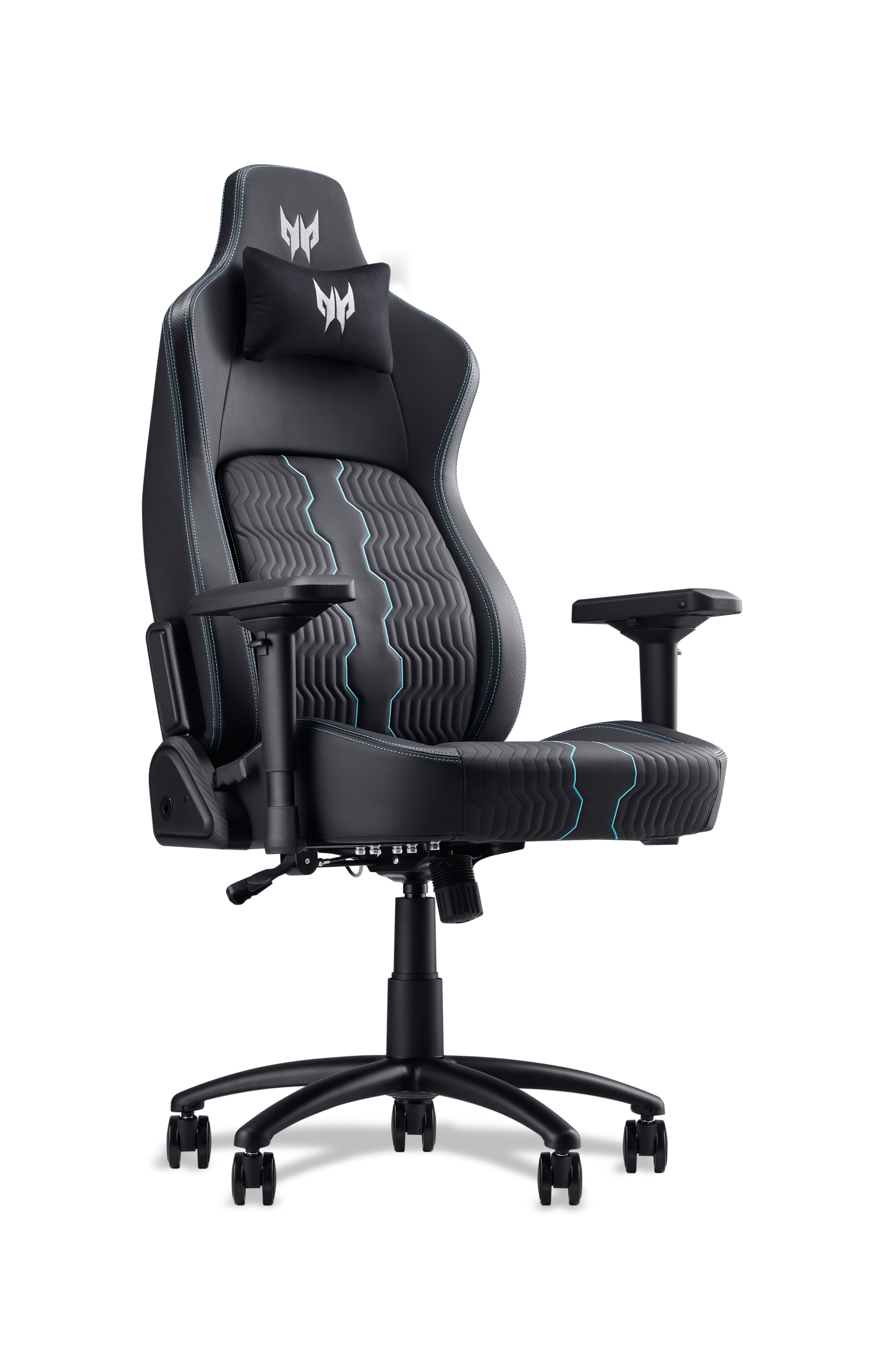 כיסא RIFT PRO CHAIR