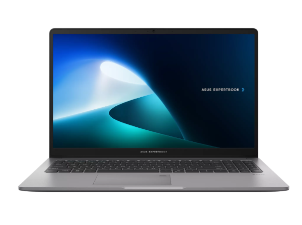 נייד ASUS ExpertBook Essential P1 Core 5-210H 16GB 512Nvme 15.6 D