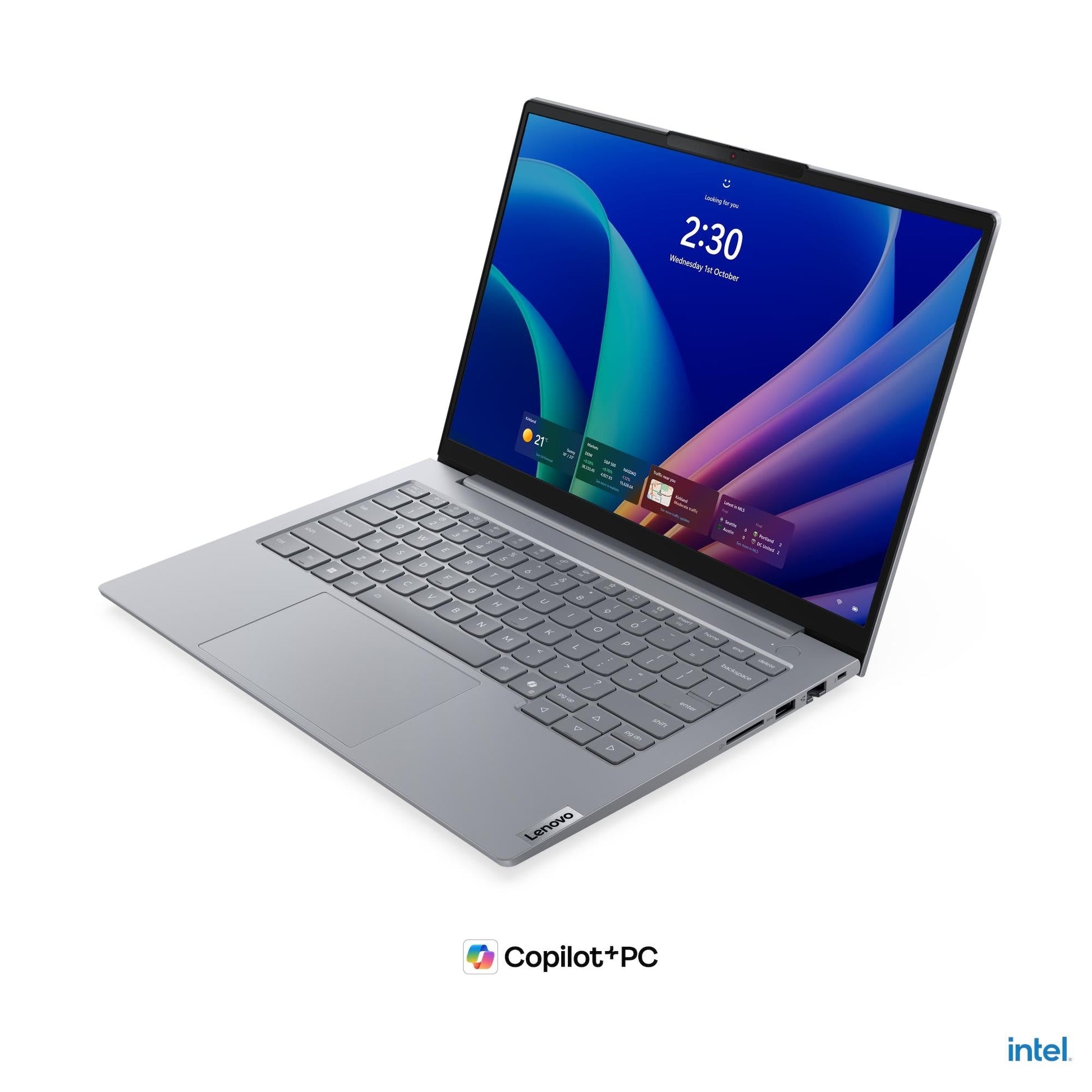 LENOVO ThinkBook 14 G9 U5-325|32GB|1TB|W11P|3YR
