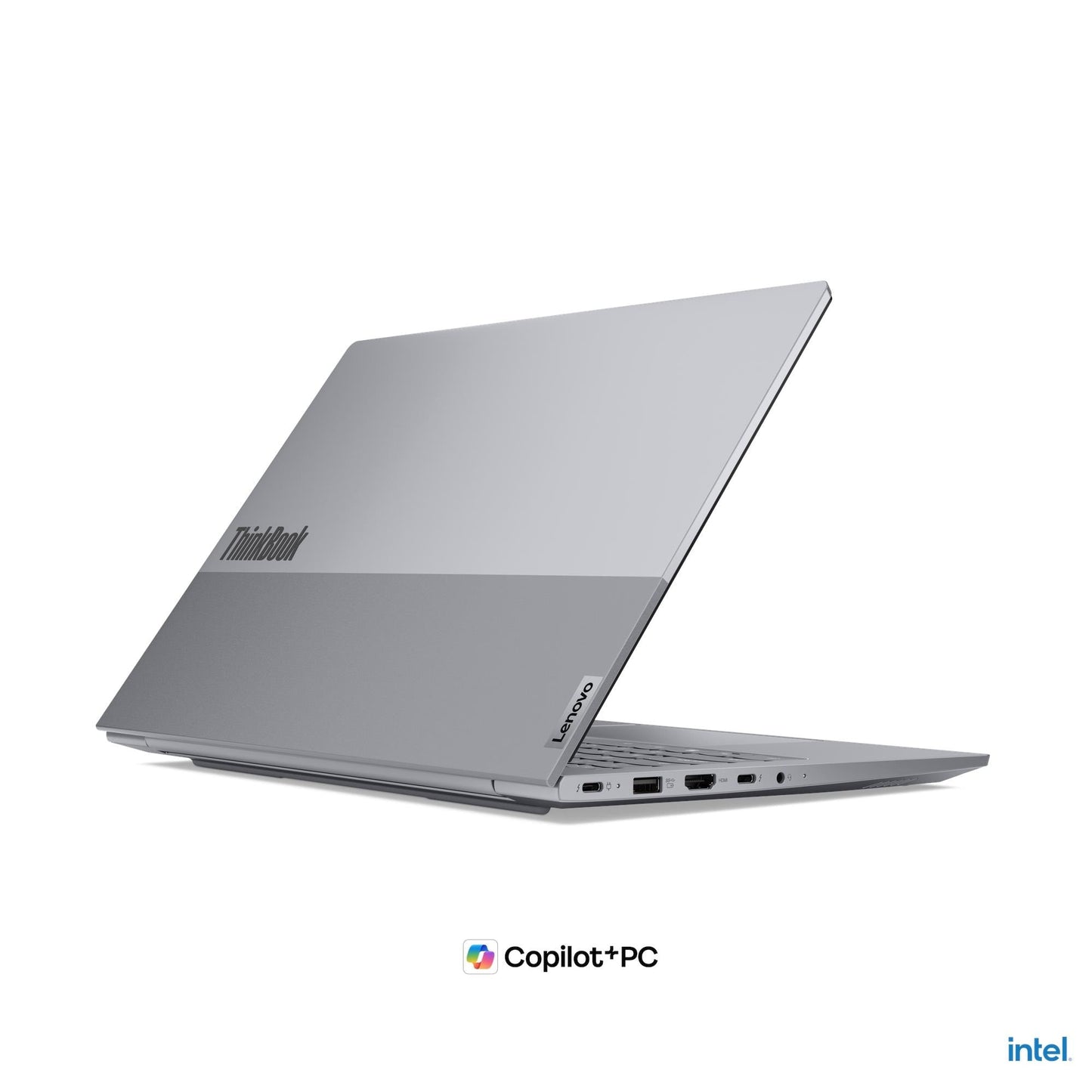 LENOVO ThinkBook 14 G9 U5-325|32GB|1TB|W11P|3YR