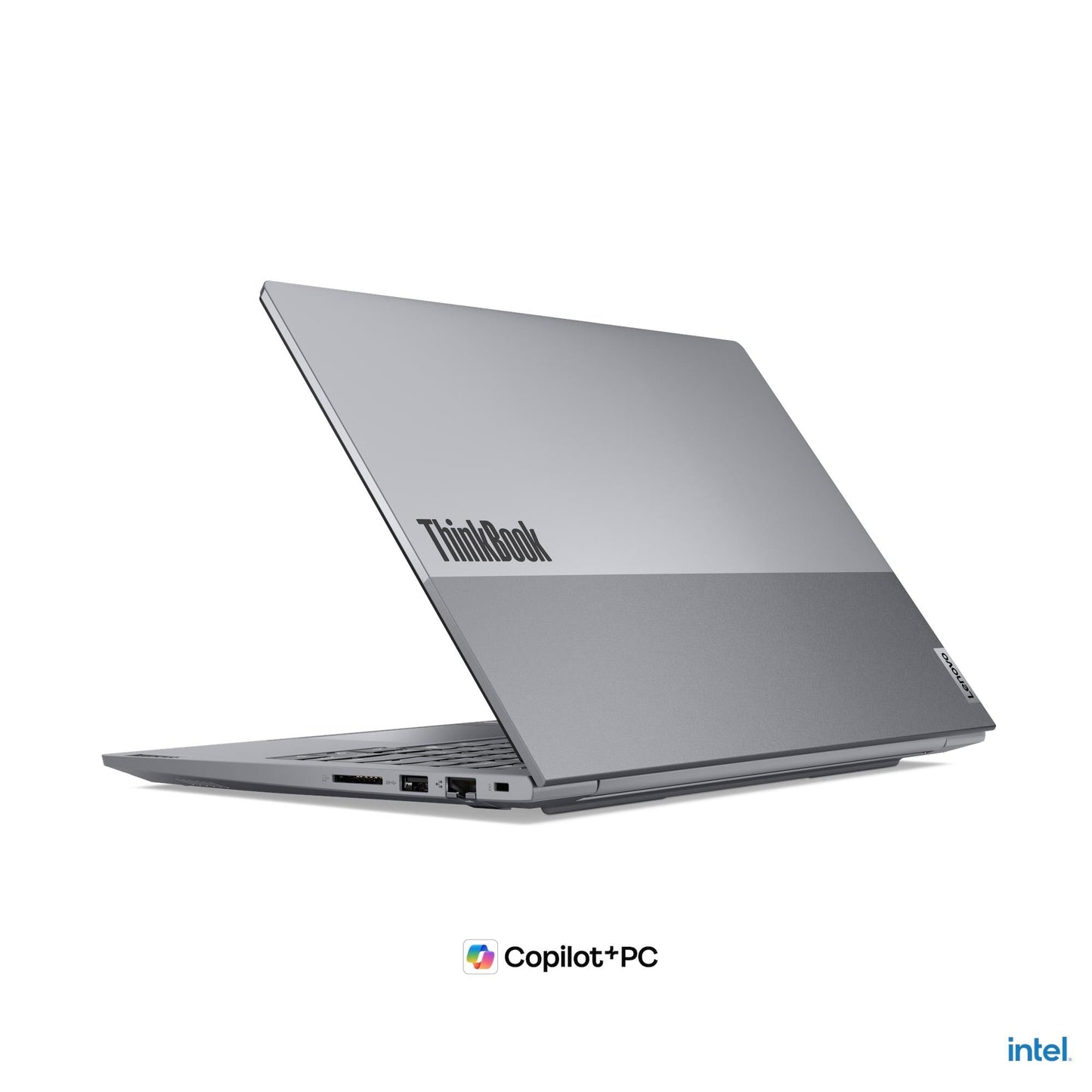LENOVO ThinkBook 14 G9 U5-325|32GB|1TB|W11P|3YR