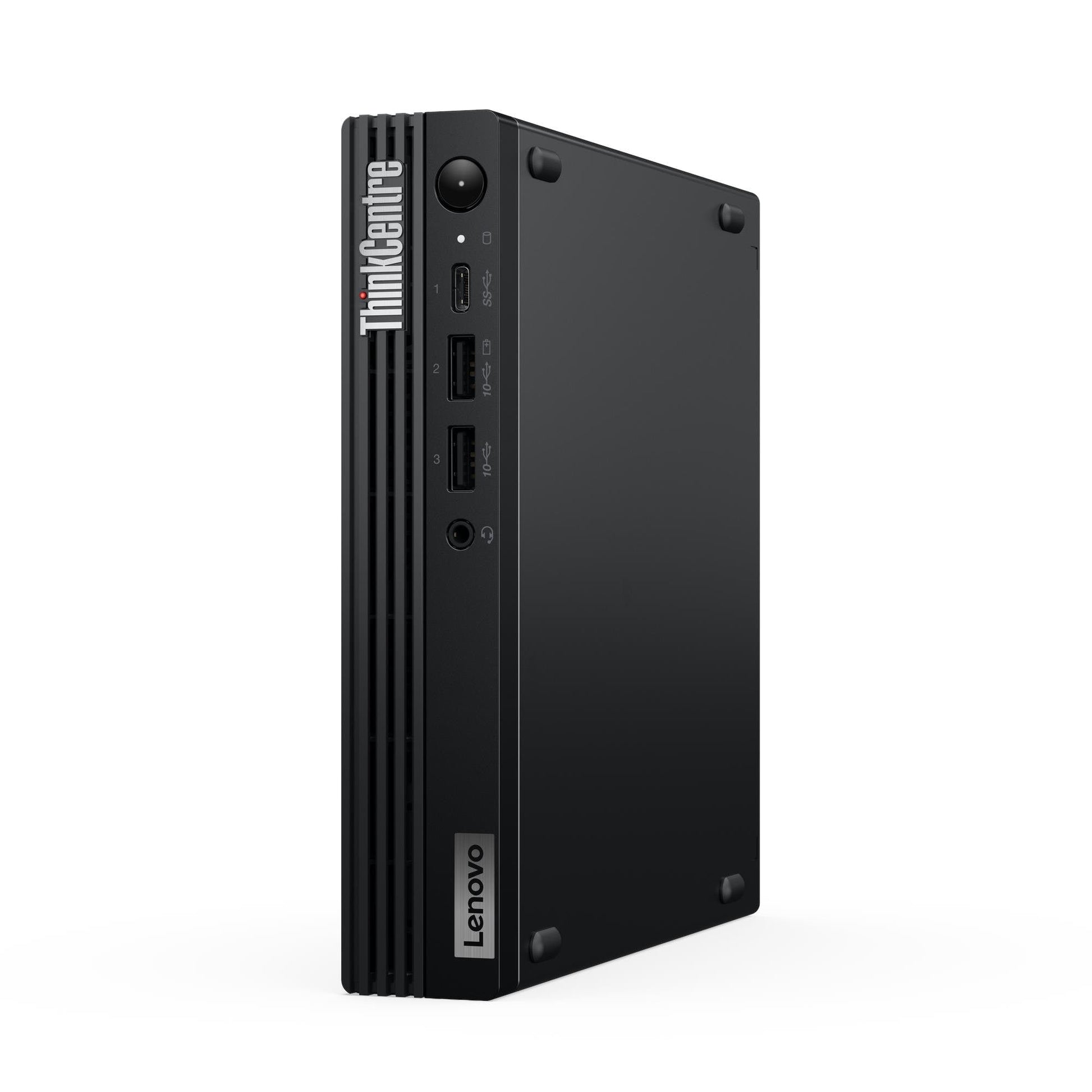 LENOVO M70q G5  i5-14400T | 16GB | 512GB | Dos | 3Y