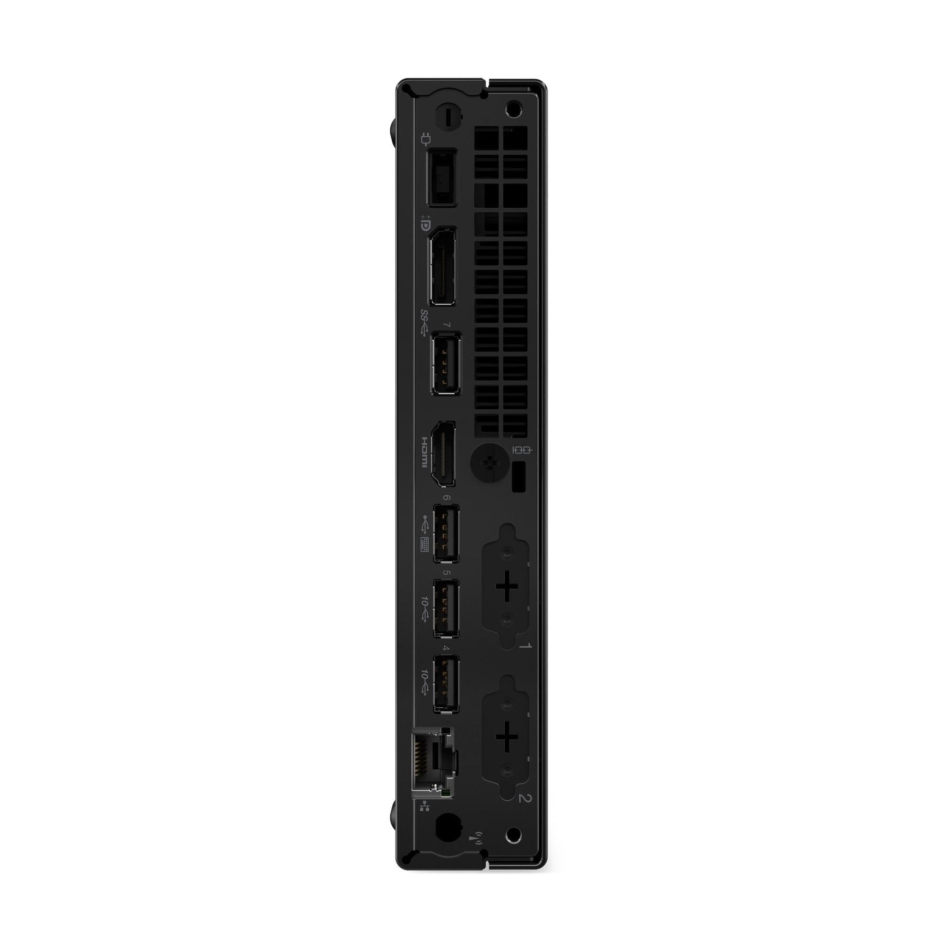 LENOVO M70q G5  i5-14400T | 16GB | 512GB | Dos | 3Y