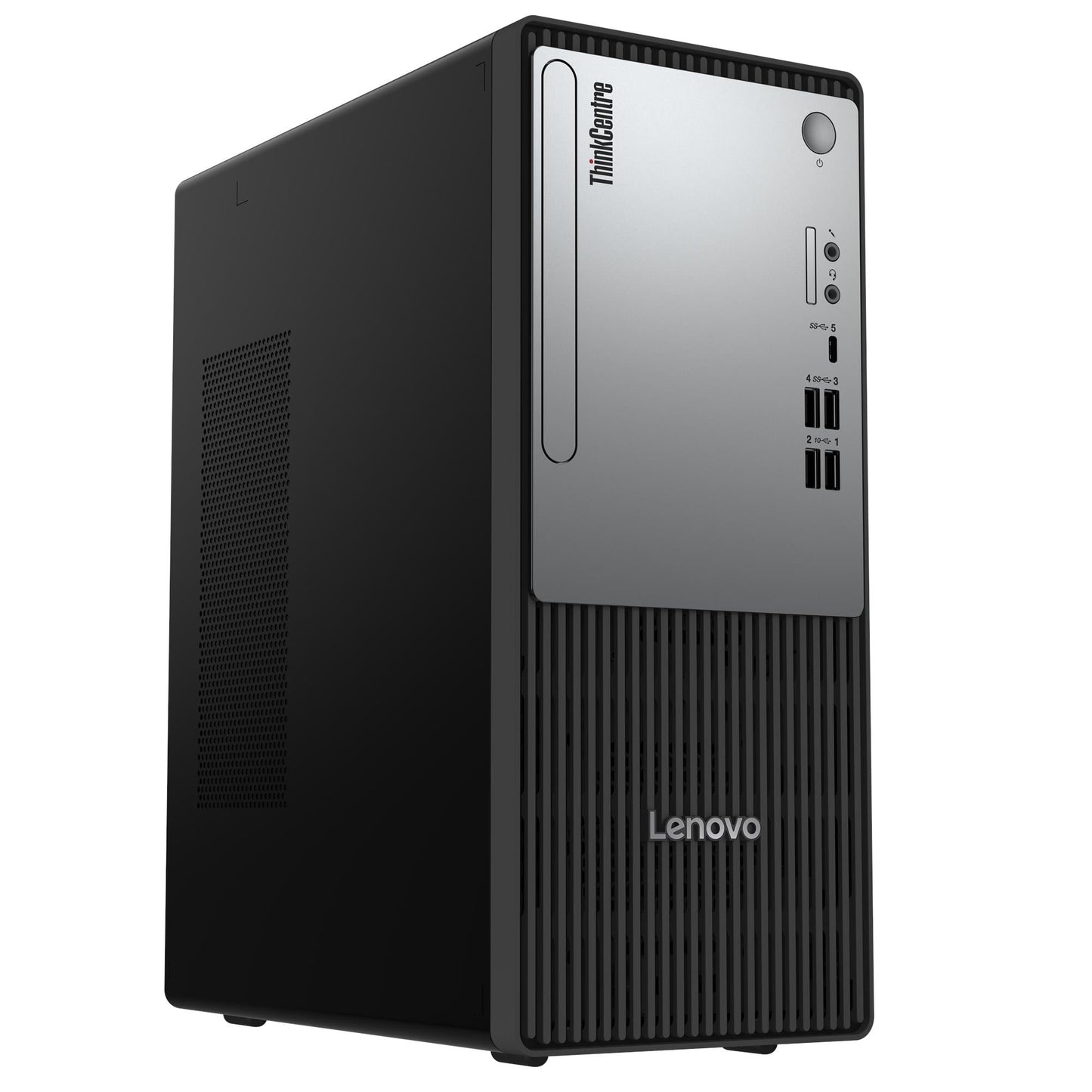LENOVO ThinkCentre neo 30t G5  i5-13420H|16GB|512GB|DOS|3YR