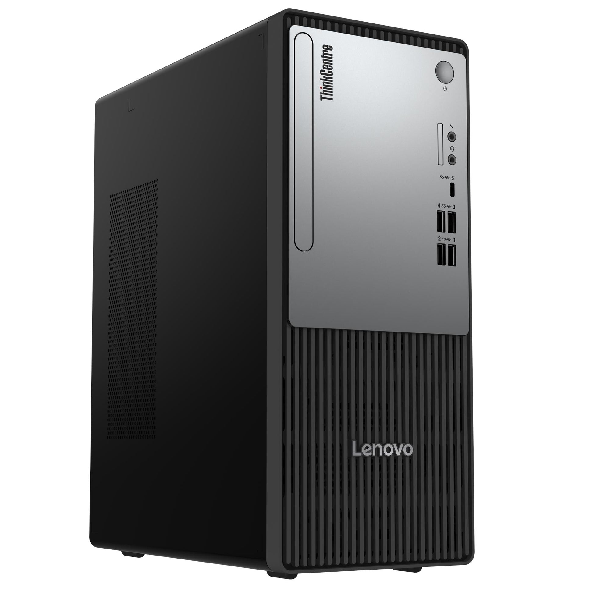 LENOVO ThinkCentre neo 30t G5  i5-13420H|16GB|512GB|DOS|3YR