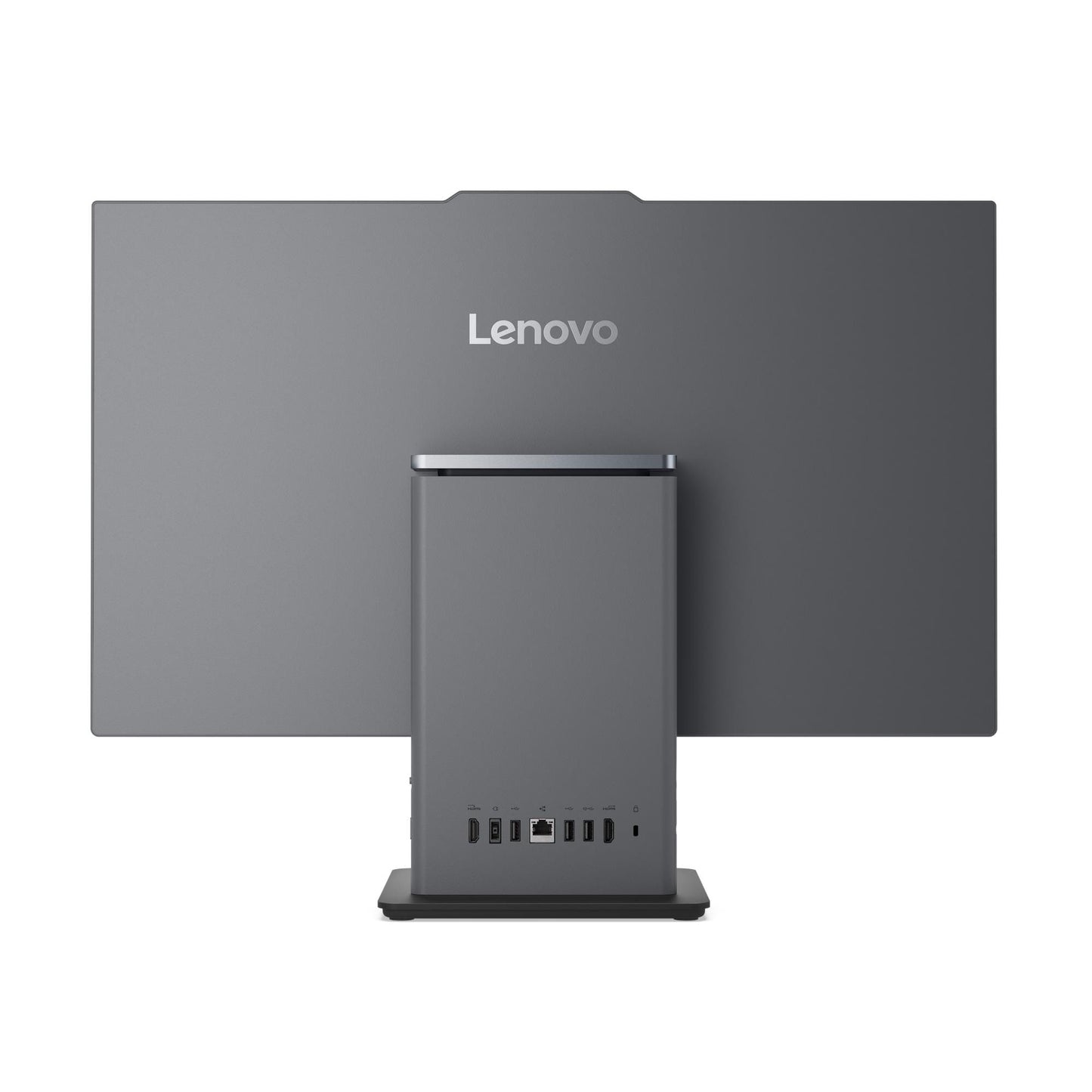LENOVO ThinkCentre AIO 50a 24 G6 U7-256V|16GB|512GB|Touch|W11P|3YR