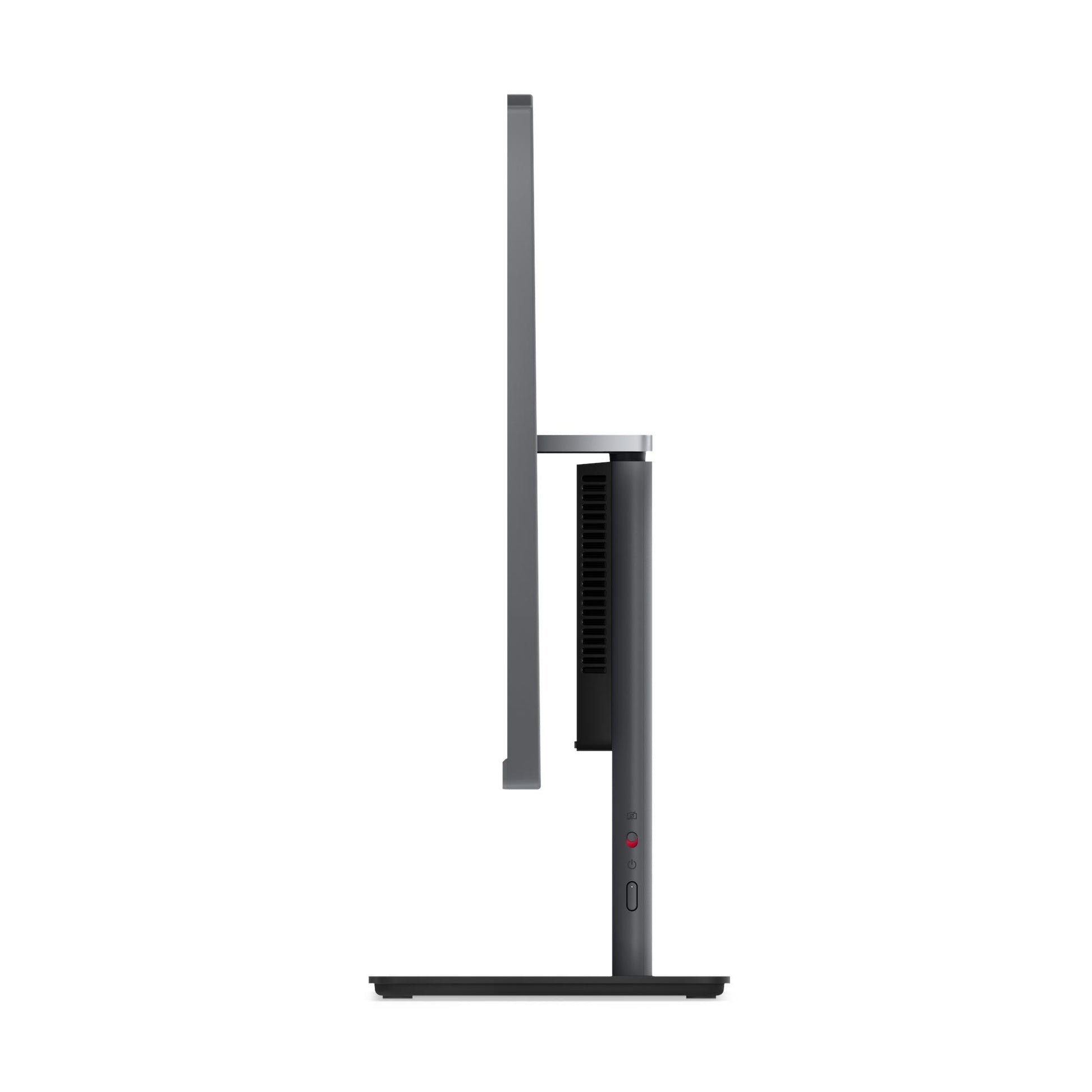 LENOVO ThinkCentre AIO 50a 24 G6 U7-256V|16GB|512GB|W11P|3YR