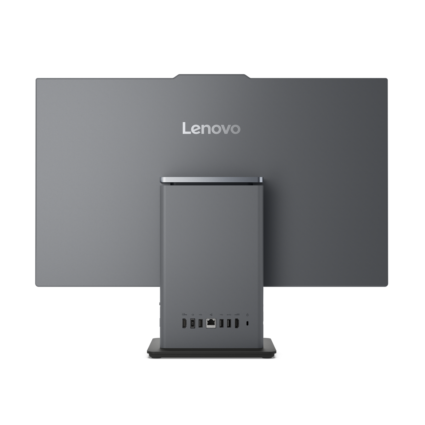 LENOVO AIO 50a  Touch  i7-13620H | 16GB | 512GB | W11P | 3Y