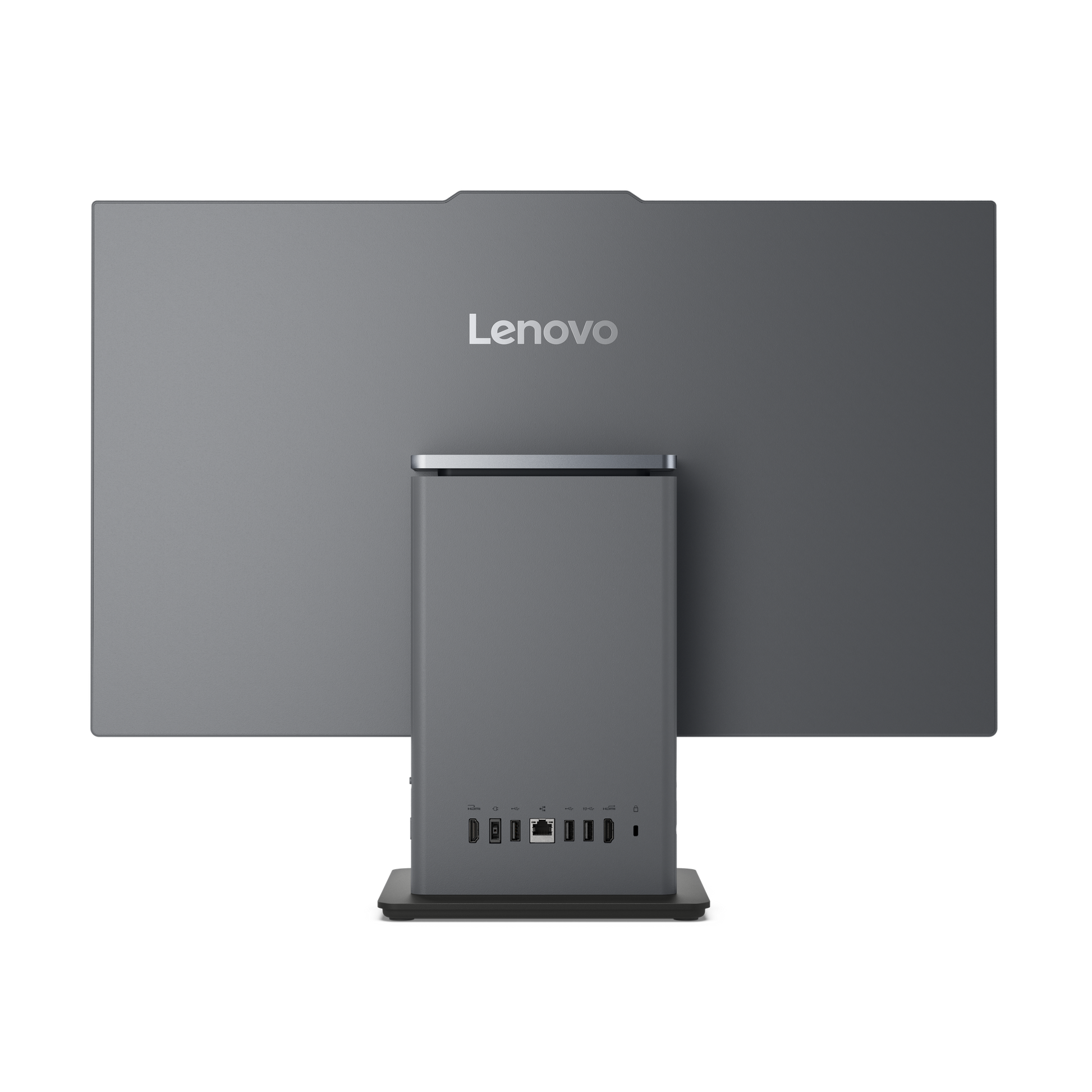 LENOVO AIO 50a  Touch  i7-13620H | 16GB | 512GB | W11P | 3Y