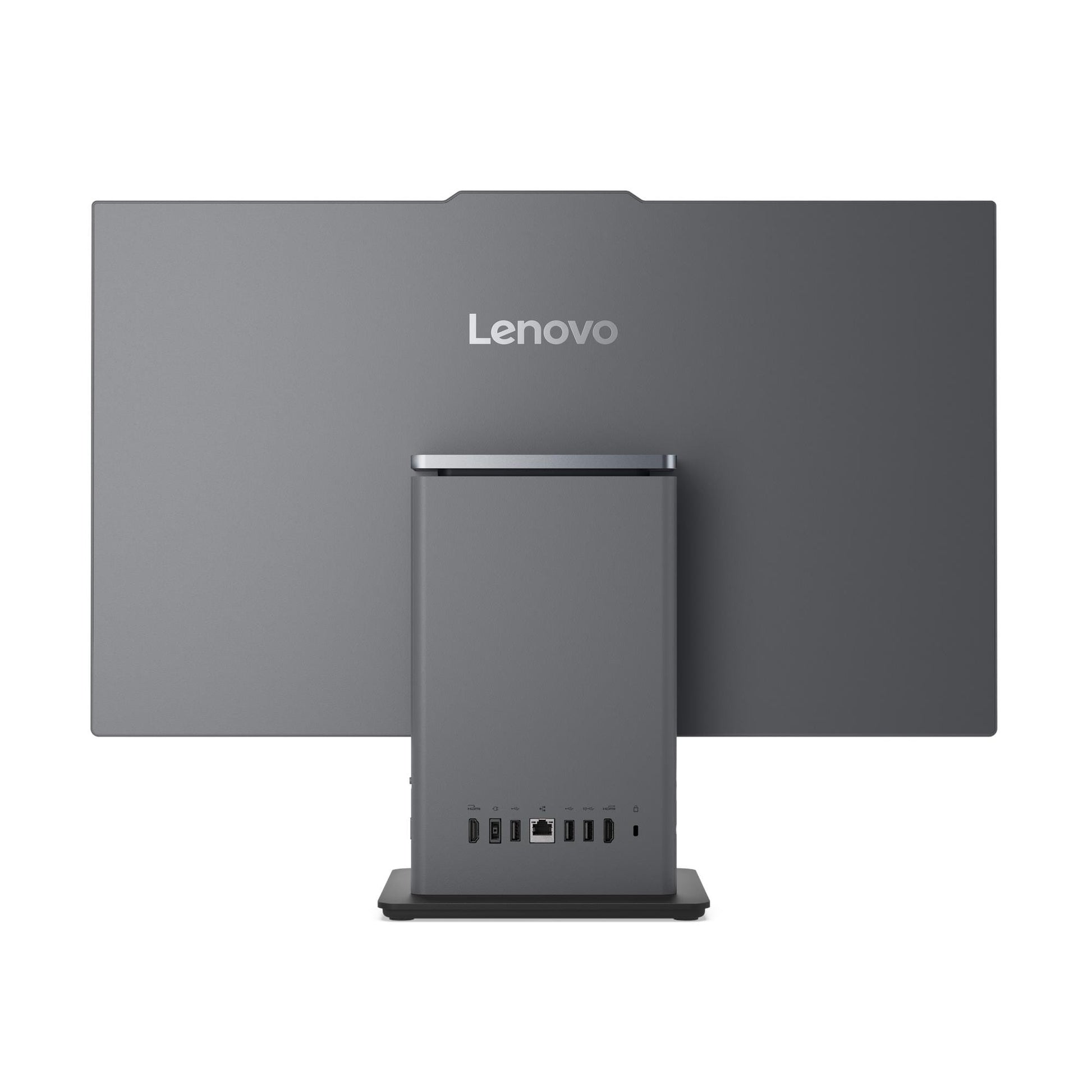 LENOVO ThinkCentre AIO 50a 27 G6 U7-256V|16GB|512GB|Dos|3YR